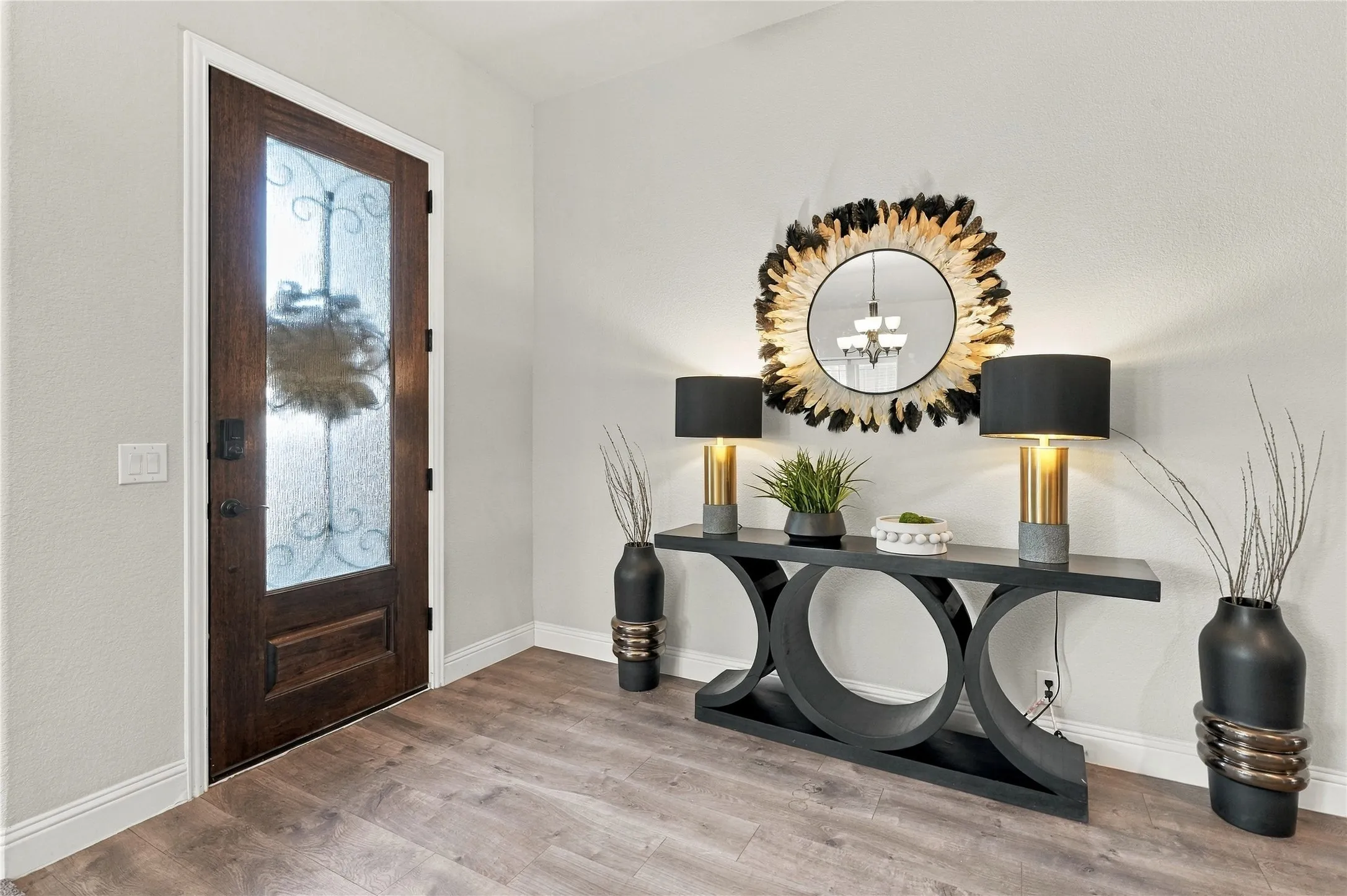 Single Family Residence For Sale in Tarrant County , 4117 Mountain Meadow Road, Fort Worth, Texas 76036, 4 Bedroom, 2 Bathroom, 2 Garage spaces, 2,042 Sqft, built in 2019, mls#21417440, Real Estate Agent in Fort Worth, Homes For Sale in Tarrant county, Homes For Sale in Fort Worth, Realtor in Fort Worth Texas, Real Estate Brokerage Independent Realty Texas, Luminita Cordes Realtor