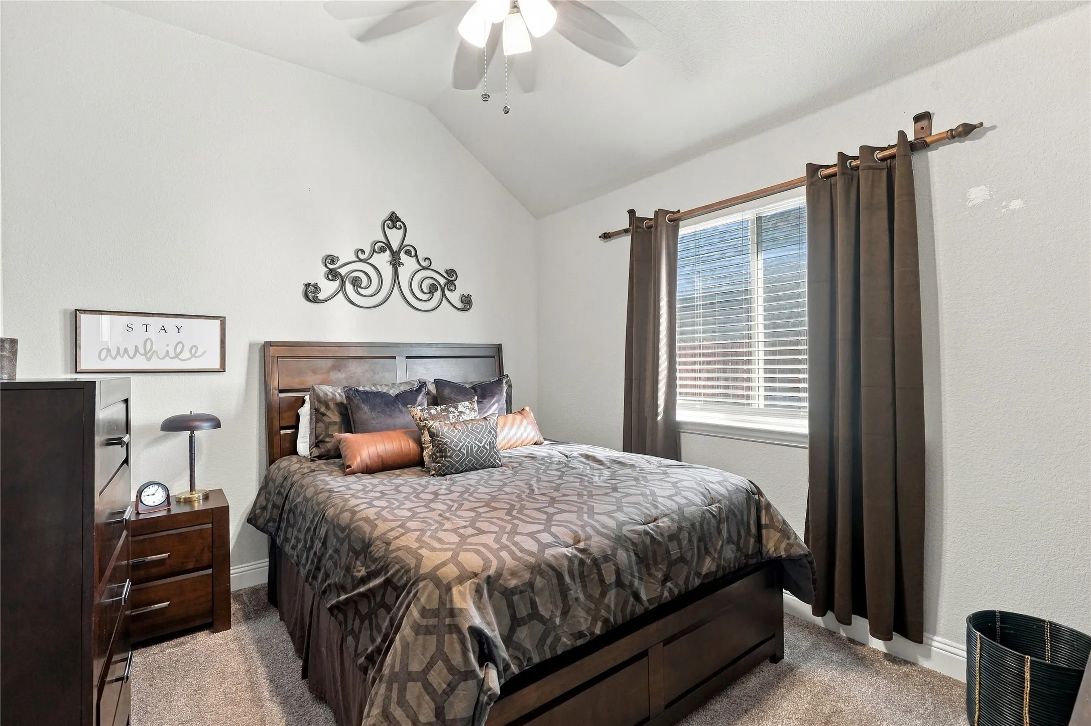 Single Family Residence For Sale in Tarrant County , 4117 Mountain Meadow Road, Fort Worth, Texas 76036, 4 Bedroom, 2 Bathroom, 2 Garage spaces, 2,042 Sqft, built in 2019, mls#21417440, Real Estate Agent in Fort Worth, Homes For Sale in Tarrant county, Homes For Sale in Fort Worth, Realtor in Fort Worth Texas, Real Estate Brokerage Independent Realty Texas, Luminita Cordes Realtor