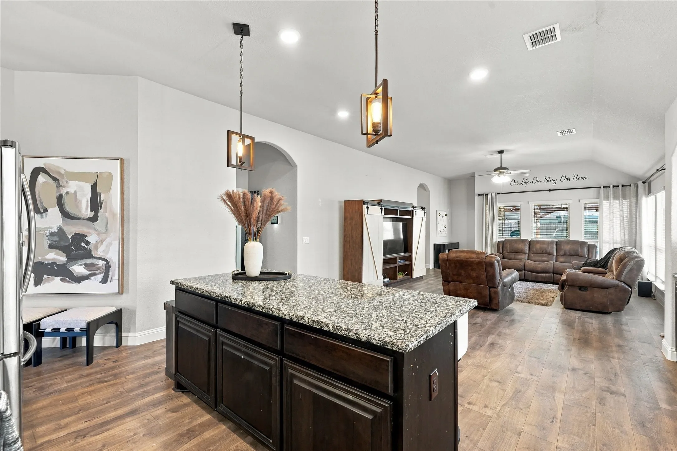 Single Family Residence For Sale in Tarrant County , 4117 Mountain Meadow Road, Fort Worth, Texas 76036, 4 Bedroom, 2 Bathroom, 2 Garage spaces, 2,042 Sqft, built in 2019, mls#21417440, Real Estate Agent in Fort Worth, Homes For Sale in Tarrant county, Homes For Sale in Fort Worth, Realtor in Fort Worth Texas, Real Estate Brokerage Independent Realty Texas, Luminita Cordes Realtor