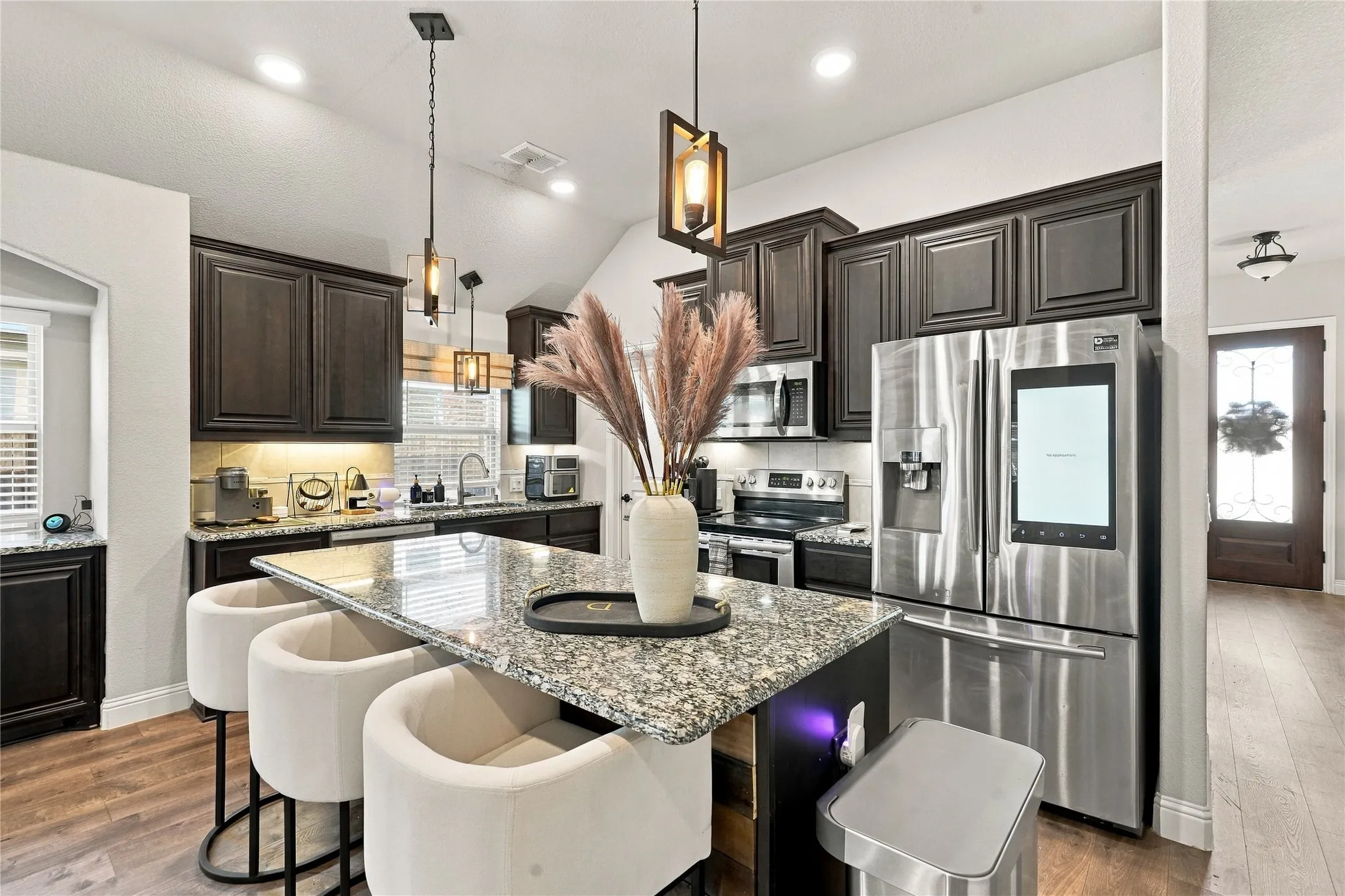 Single Family Residence For Sale in Tarrant County , 4117 Mountain Meadow Road, Fort Worth, Texas 76036, 4 Bedroom, 2 Bathroom, 2 Garage spaces, 2,042 Sqft, built in 2019, mls#21417440, Real Estate Agent in Fort Worth, Homes For Sale in Tarrant county, Homes For Sale in Fort Worth, Realtor in Fort Worth Texas, Real Estate Brokerage Independent Realty Texas, Luminita Cordes Realtor