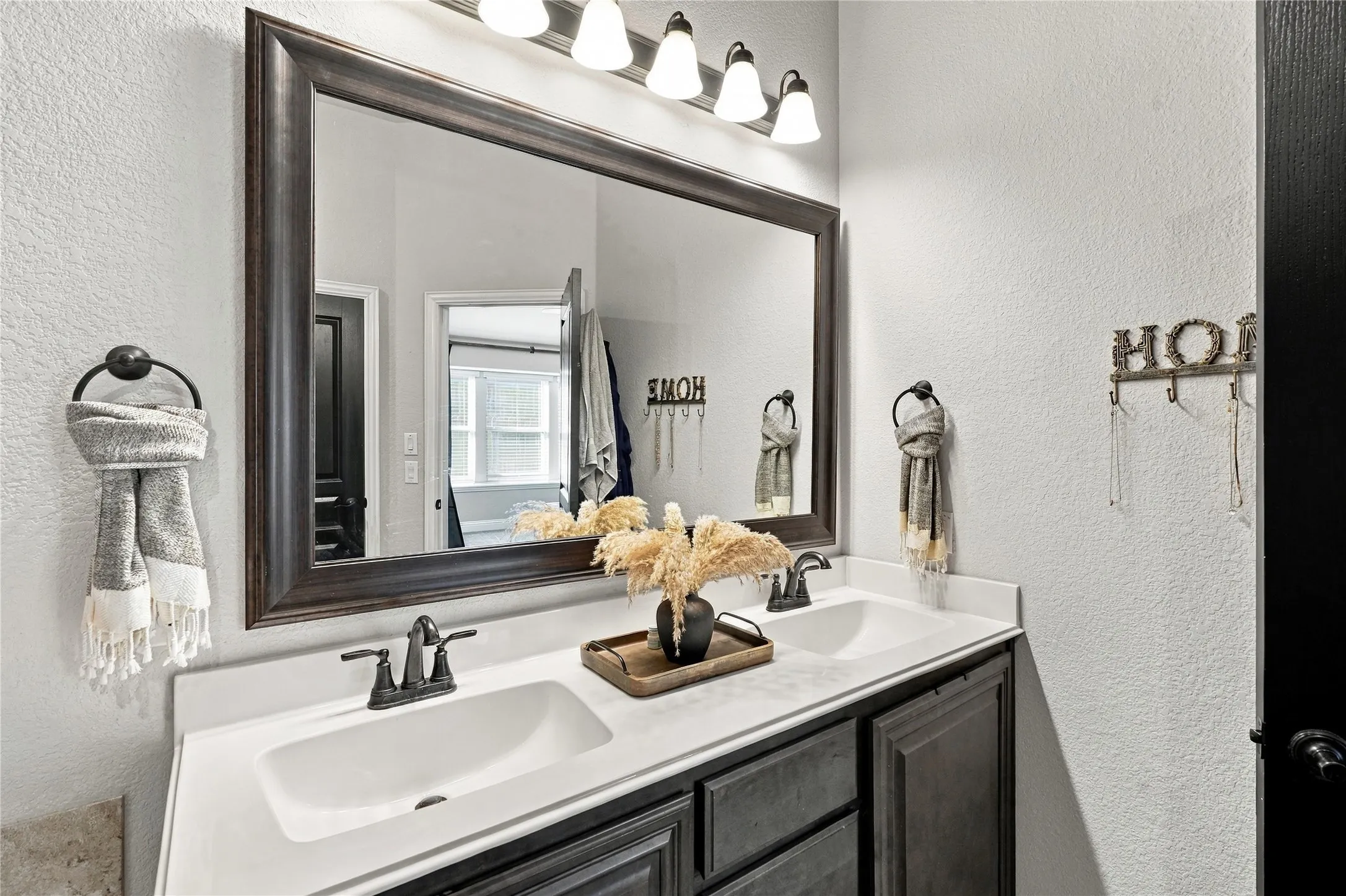 Single Family Residence For Sale in Tarrant County , 4117 Mountain Meadow Road, Fort Worth, Texas 76036, 4 Bedroom, 2 Bathroom, 2 Garage spaces, 2,042 Sqft, built in 2019, mls#21417440, Real Estate Agent in Fort Worth, Homes For Sale in Tarrant county, Homes For Sale in Fort Worth, Realtor in Fort Worth Texas, Real Estate Brokerage Independent Realty Texas, Luminita Cordes Realtor