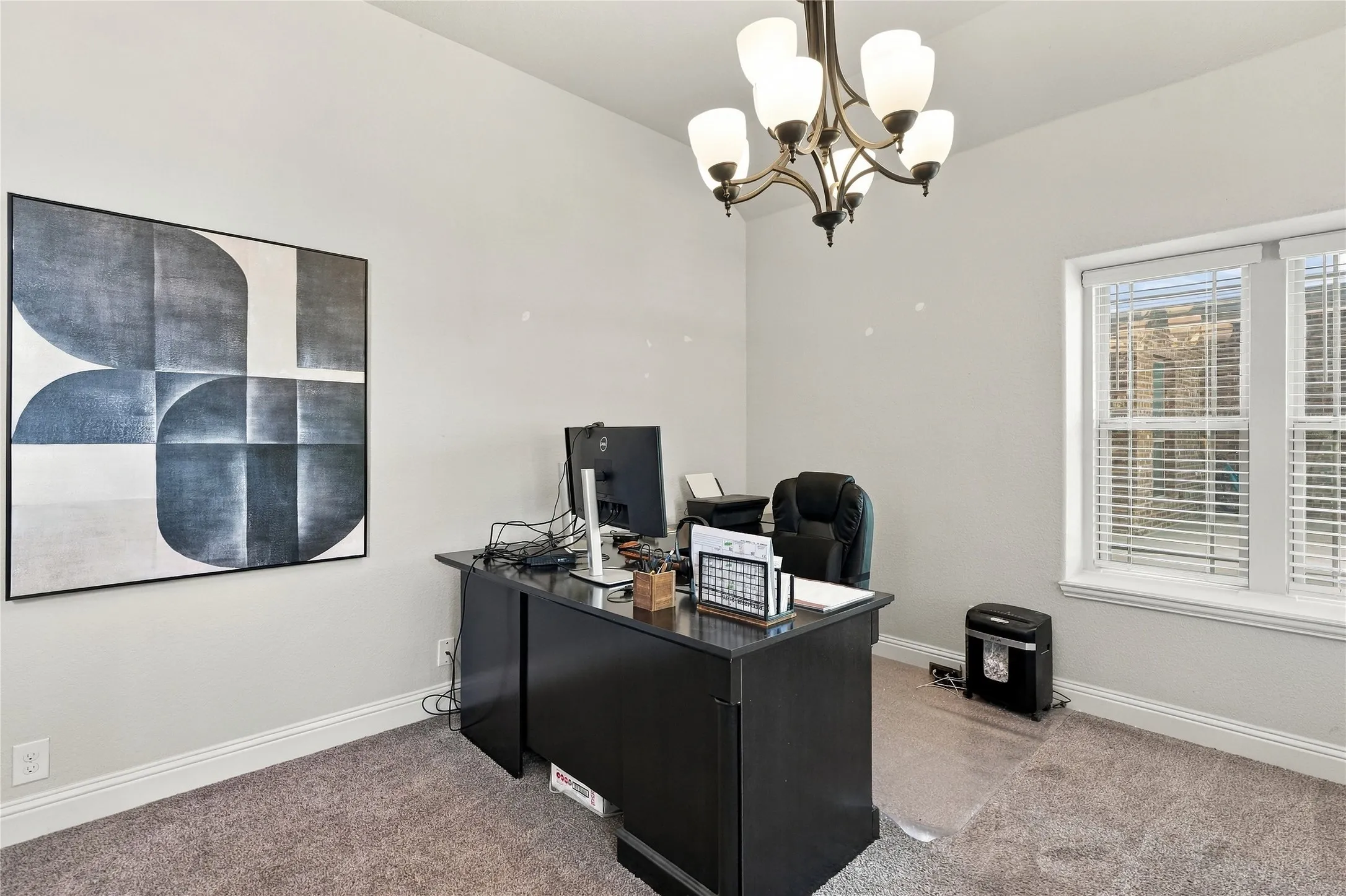 Single Family Residence For Sale in Tarrant County , 4117 Mountain Meadow Road, Fort Worth, Texas 76036, 4 Bedroom, 2 Bathroom, 2 Garage spaces, 2,042 Sqft, built in 2019, mls#21417440, Real Estate Agent in Fort Worth, Homes For Sale in Tarrant county, Homes For Sale in Fort Worth, Realtor in Fort Worth Texas, Real Estate Brokerage Independent Realty Texas, Luminita Cordes Realtor
