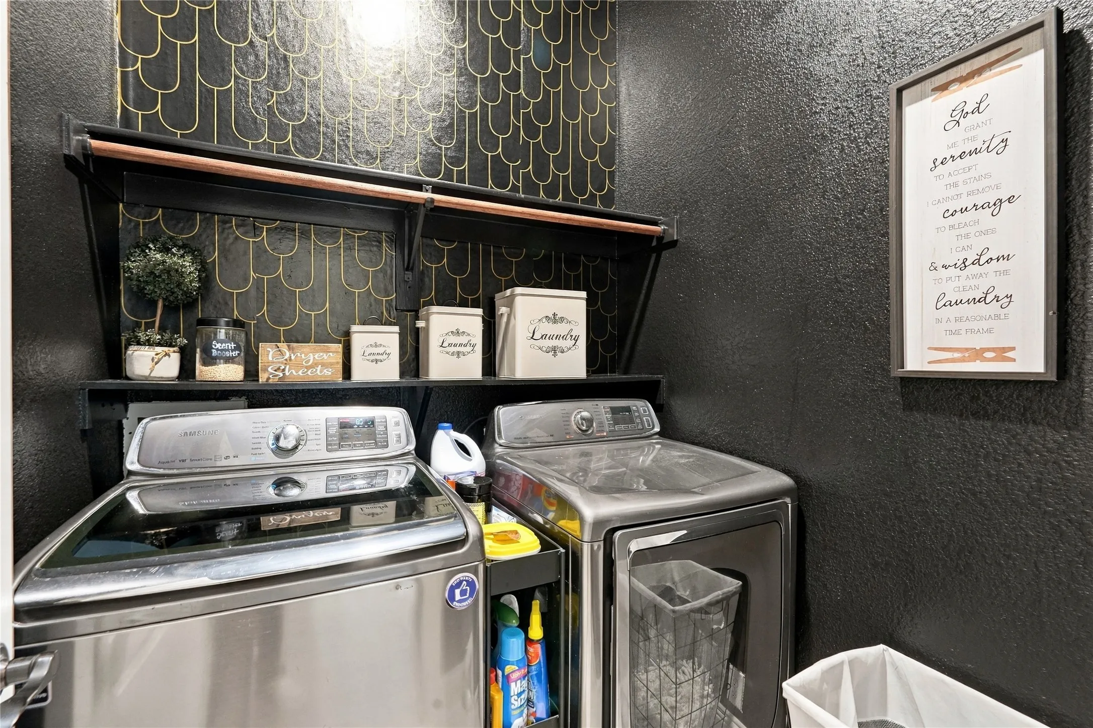 Single Family Residence For Sale in Tarrant County , 4117 Mountain Meadow Road, Fort Worth, Texas 76036, 4 Bedroom, 2 Bathroom, 2 Garage spaces, 2,042 Sqft, built in 2019, mls#21417440, Real Estate Agent in Fort Worth, Homes For Sale in Tarrant county, Homes For Sale in Fort Worth, Realtor in Fort Worth Texas, Real Estate Brokerage Independent Realty Texas, Luminita Cordes Realtor
