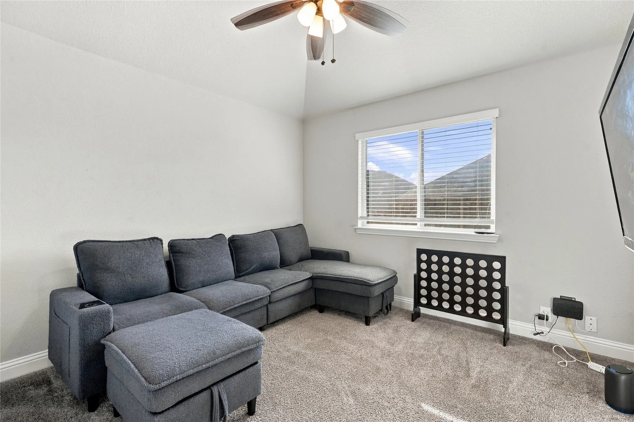 Single Family Residence For Sale in Tarrant County , 4117 Mountain Meadow Road, Fort Worth, Texas 76036, 4 Bedroom, 2 Bathroom, 2 Garage spaces, 2,042 Sqft, built in 2019, mls#21417440, Real Estate Agent in Fort Worth, Homes For Sale in Tarrant county, Homes For Sale in Fort Worth, Realtor in Fort Worth Texas, Real Estate Brokerage Independent Realty Texas, Luminita Cordes Realtor