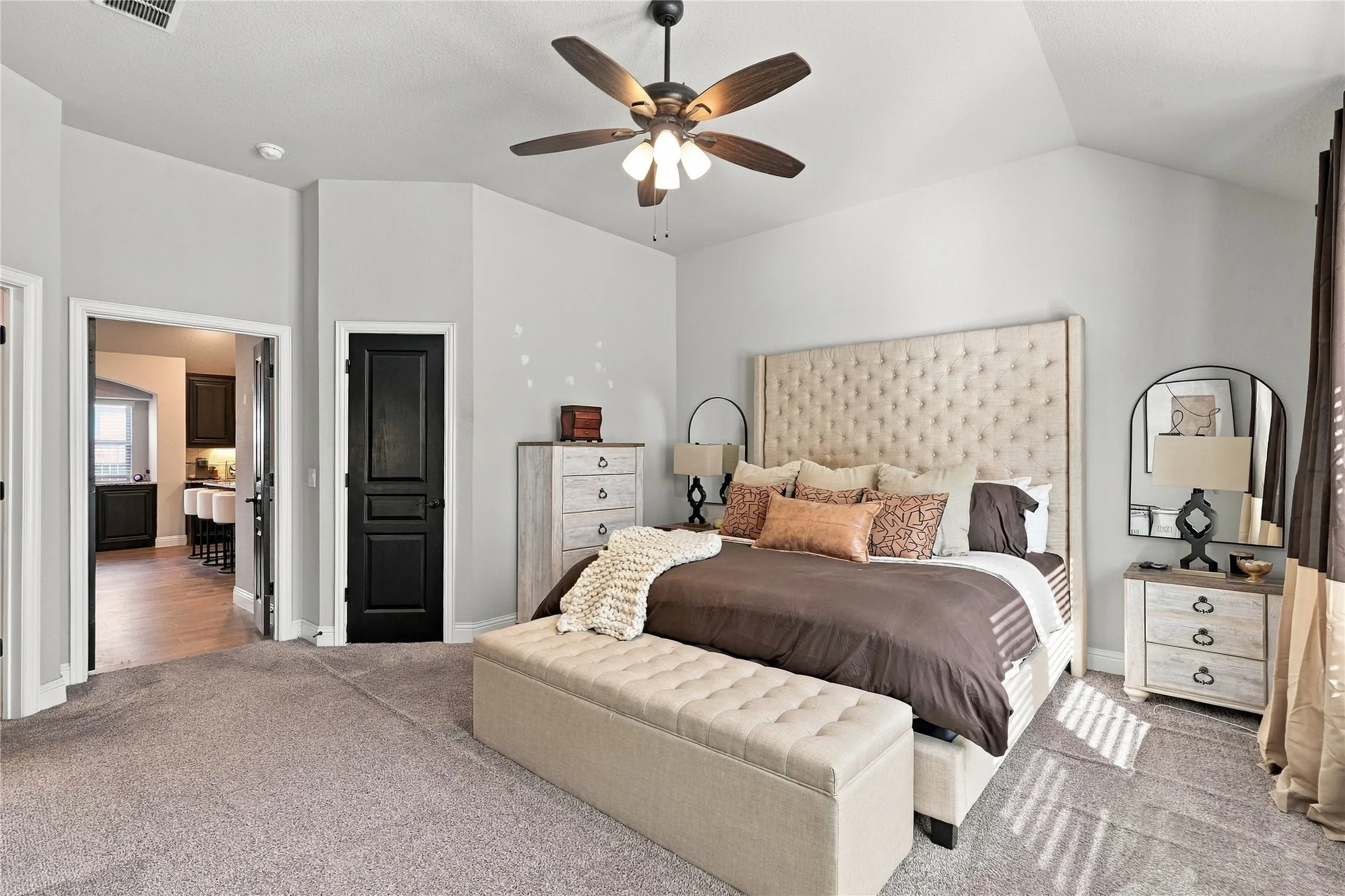 Single Family Residence For Sale in Tarrant County , 4117 Mountain Meadow Road, Fort Worth, Texas 76036, 4 Bedroom, 2 Bathroom, 2 Garage spaces, 2,042 Sqft, built in 2019, mls#21417440, Real Estate Agent in Fort Worth, Homes For Sale in Tarrant county, Homes For Sale in Fort Worth, Realtor in Fort Worth Texas, Real Estate Brokerage Independent Realty Texas, Luminita Cordes Realtor
