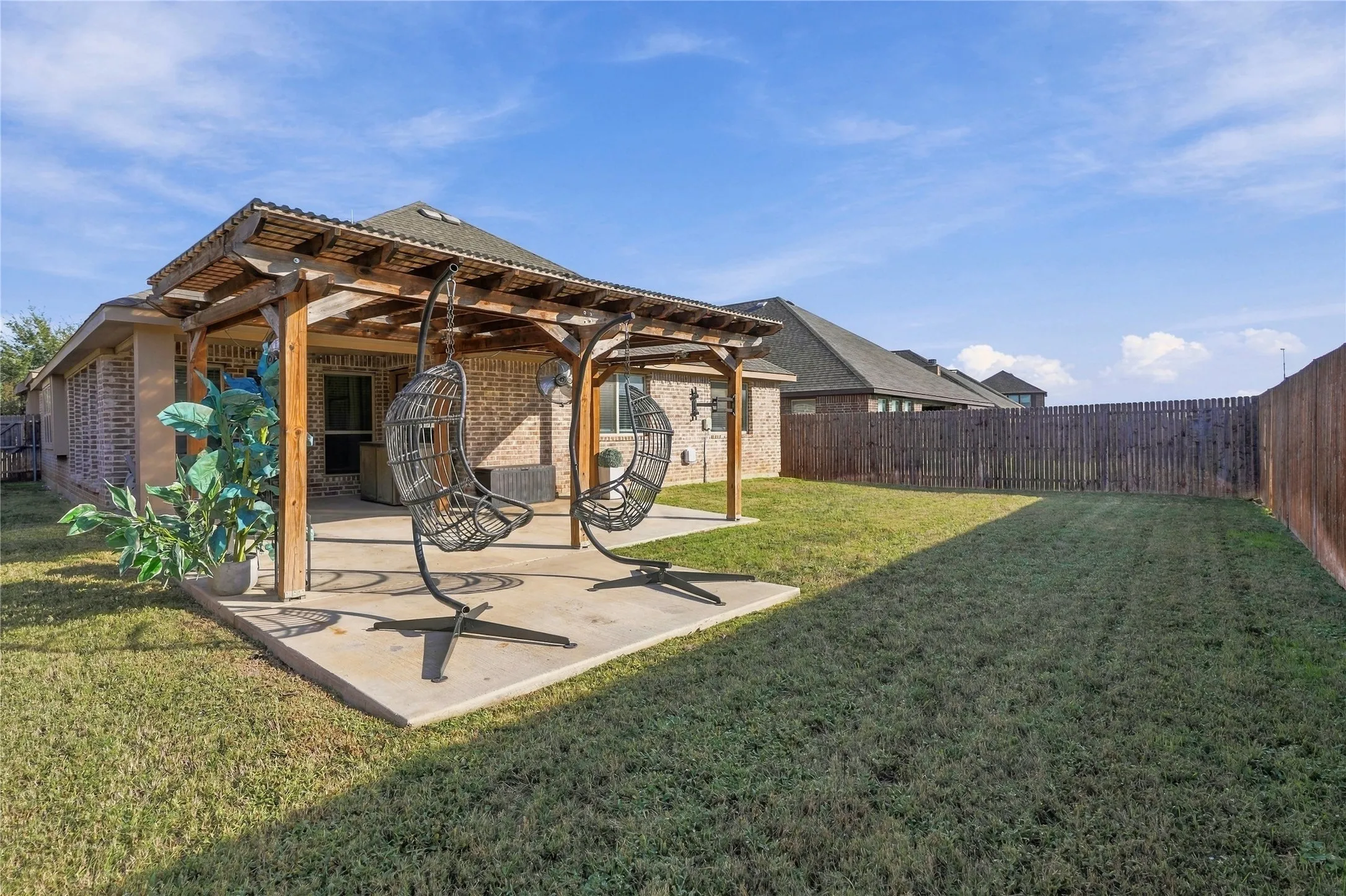 Single Family Residence For Sale in Tarrant County , 4117 Mountain Meadow Road, Fort Worth, Texas 76036, 4 Bedroom, 2 Bathroom, 2 Garage spaces, 2,042 Sqft, built in 2019, mls#21417440, Real Estate Agent in Fort Worth, Homes For Sale in Tarrant county, Homes For Sale in Fort Worth, Realtor in Fort Worth Texas, Real Estate Brokerage Independent Realty Texas, Luminita Cordes Realtor