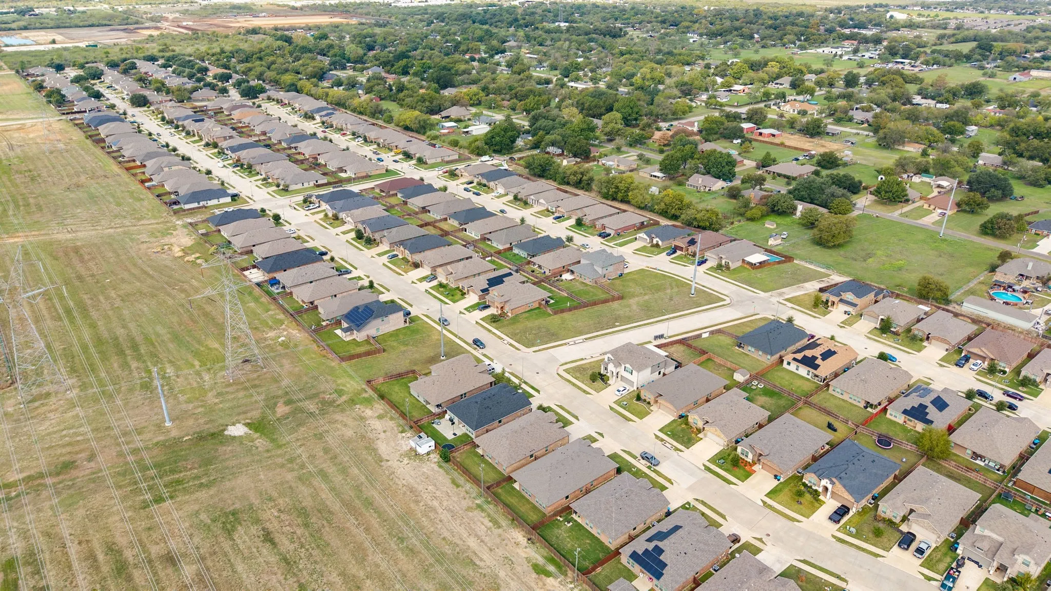 Single Family Residence For Sale in Tarrant County , 1108 Nelson Place, Fort Worth, Texas 76028, 4 Bedroom, 2 Bathroom, 2 Garage spaces, 1,995 Sqft, built in 2020, mls#21418938, Real Estate Agent in Fort Worth, Homes For Sale in Tarrant county, Homes For Sale in Fort Worth, Realtor in Fort Worth Texas, Real Estate Brokerage Independent Realty Texas, Luminita Cordes Realtor
