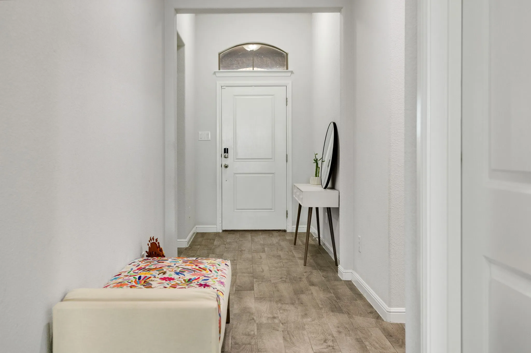 Single Family Residence For Sale in Tarrant County , 1108 Nelson Place, Fort Worth, Texas 76028, 4 Bedroom, 2 Bathroom, 2 Garage spaces, 1,995 Sqft, built in 2020, mls#21418938, Real Estate Agent in Fort Worth, Homes For Sale in Tarrant county, Homes For Sale in Fort Worth, Realtor in Fort Worth Texas, Real Estate Brokerage Independent Realty Texas, Luminita Cordes Realtor