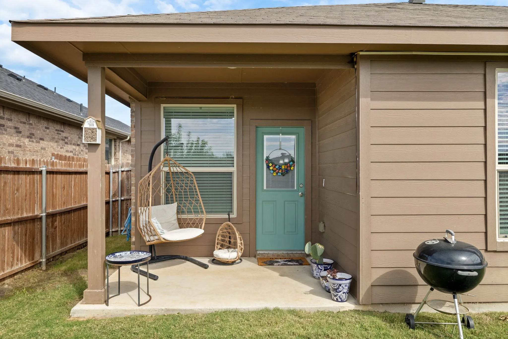 Single Family Residence For Sale in Tarrant County , 1108 Nelson Place, Fort Worth, Texas 76028, 4 Bedroom, 2 Bathroom, 2 Garage spaces, 1,995 Sqft, built in 2020, mls#21418938, Real Estate Agent in Fort Worth, Homes For Sale in Tarrant county, Homes For Sale in Fort Worth, Realtor in Fort Worth Texas, Real Estate Brokerage Independent Realty Texas, Luminita Cordes Realtor