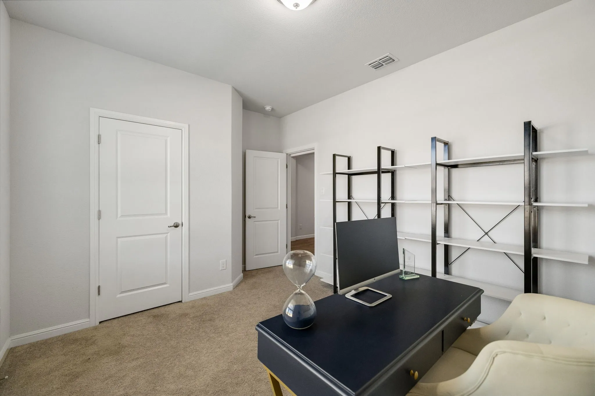 Single Family Residence For Sale in Tarrant County , 1108 Nelson Place, Fort Worth, Texas 76028, 4 Bedroom, 2 Bathroom, 2 Garage spaces, 1,995 Sqft, built in 2020, mls#21418938, Real Estate Agent in Fort Worth, Homes For Sale in Tarrant county, Homes For Sale in Fort Worth, Realtor in Fort Worth Texas, Real Estate Brokerage Independent Realty Texas, Luminita Cordes Realtor