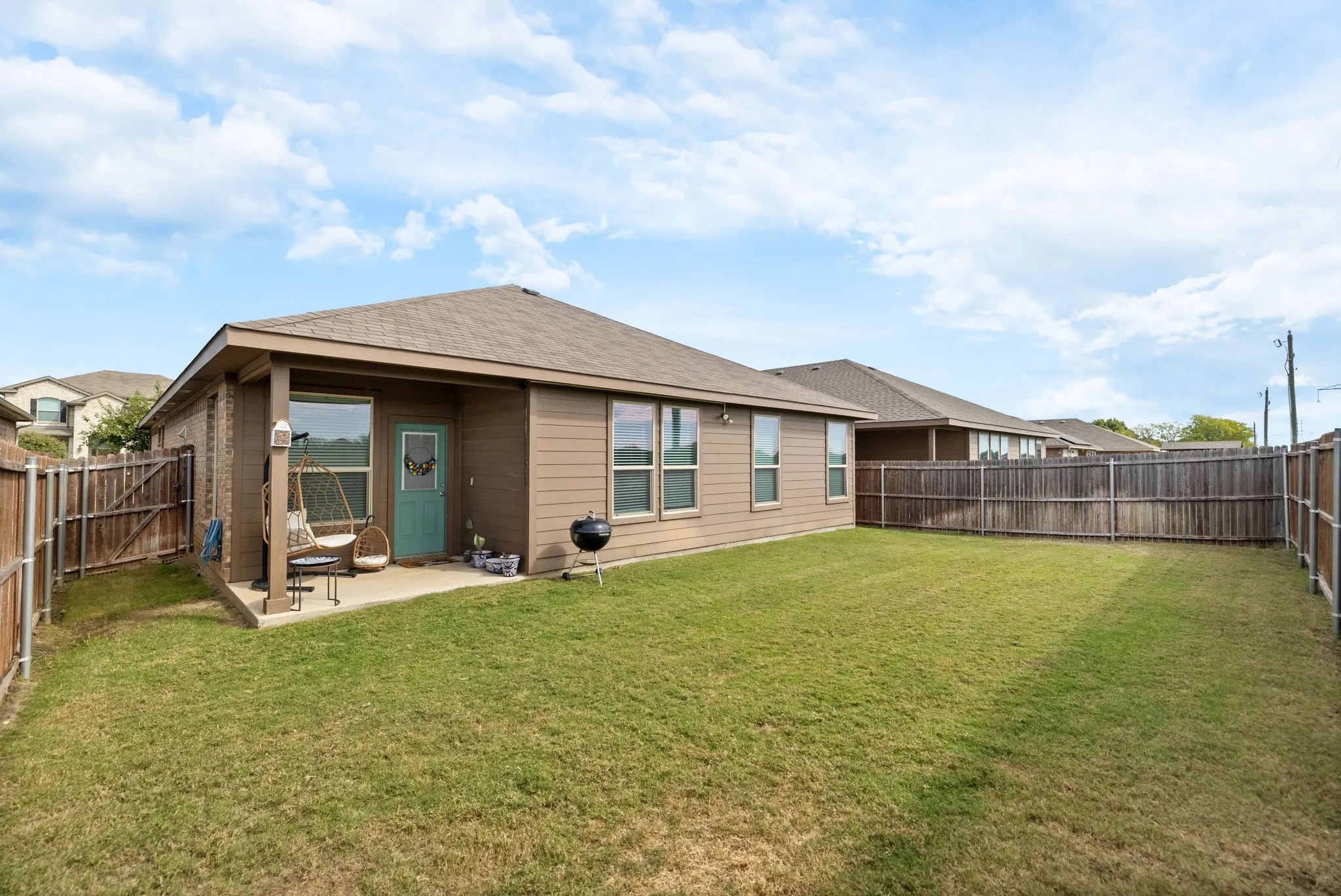 Single Family Residence For Sale in Tarrant County , 1108 Nelson Place, Fort Worth, Texas 76028, 4 Bedroom, 2 Bathroom, 2 Garage spaces, 1,995 Sqft, built in 2020, mls#21418938, Real Estate Agent in Fort Worth, Homes For Sale in Tarrant county, Homes For Sale in Fort Worth, Realtor in Fort Worth Texas, Real Estate Brokerage Independent Realty Texas, Luminita Cordes Realtor