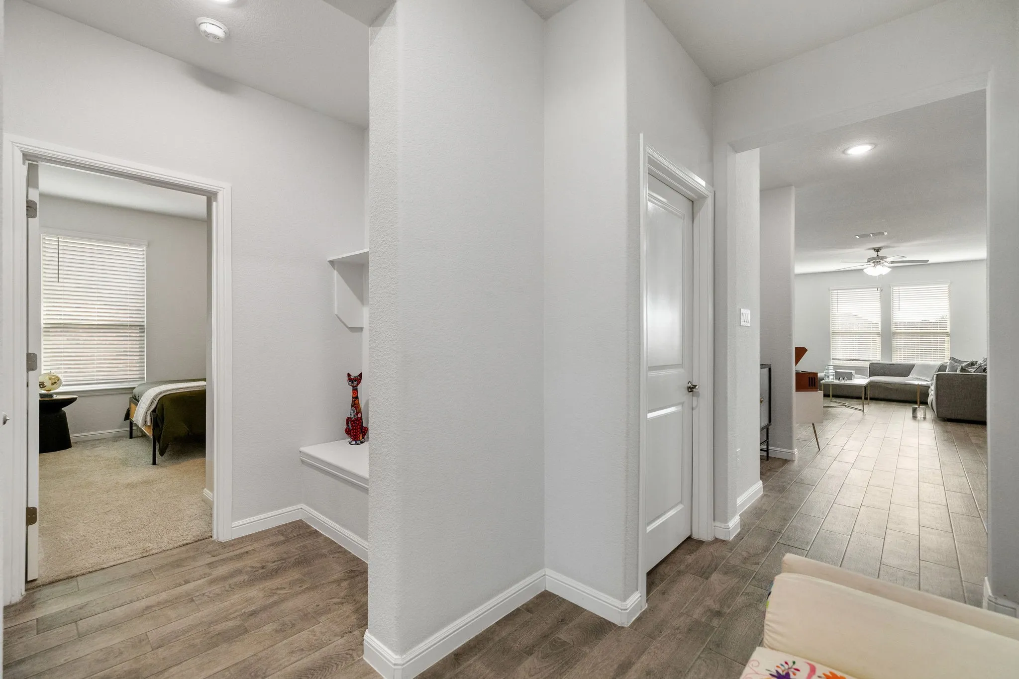 Single Family Residence For Sale in Tarrant County , 1108 Nelson Place, Fort Worth, Texas 76028, 4 Bedroom, 2 Bathroom, 2 Garage spaces, 1,995 Sqft, built in 2020, mls#21418938, Real Estate Agent in Fort Worth, Homes For Sale in Tarrant county, Homes For Sale in Fort Worth, Realtor in Fort Worth Texas, Real Estate Brokerage Independent Realty Texas, Luminita Cordes Realtor