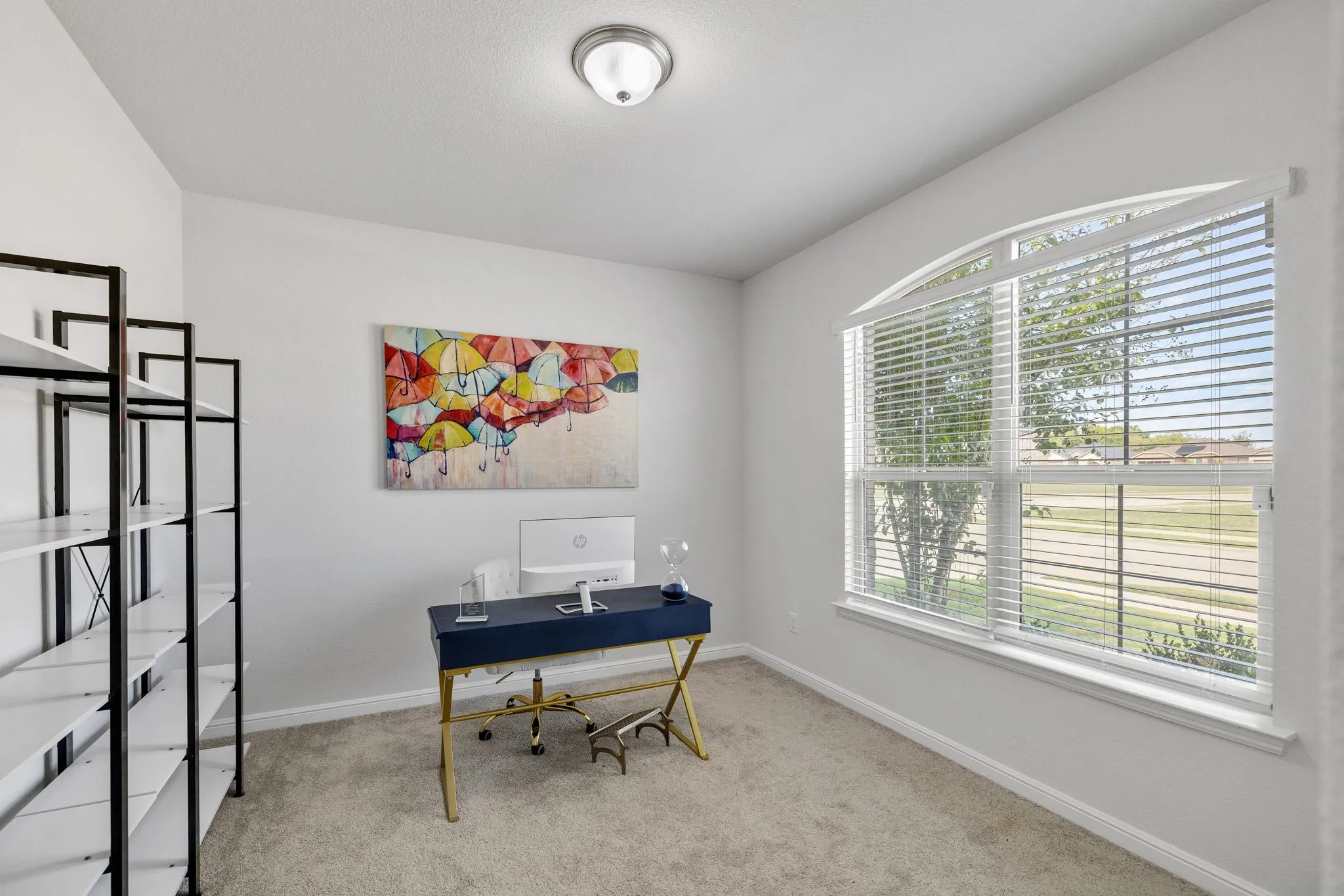 Single Family Residence For Sale in Tarrant County , 1108 Nelson Place, Fort Worth, Texas 76028, 4 Bedroom, 2 Bathroom, 2 Garage spaces, 1,995 Sqft, built in 2020, mls#21418938, Real Estate Agent in Fort Worth, Homes For Sale in Tarrant county, Homes For Sale in Fort Worth, Realtor in Fort Worth Texas, Real Estate Brokerage Independent Realty Texas, Luminita Cordes Realtor
