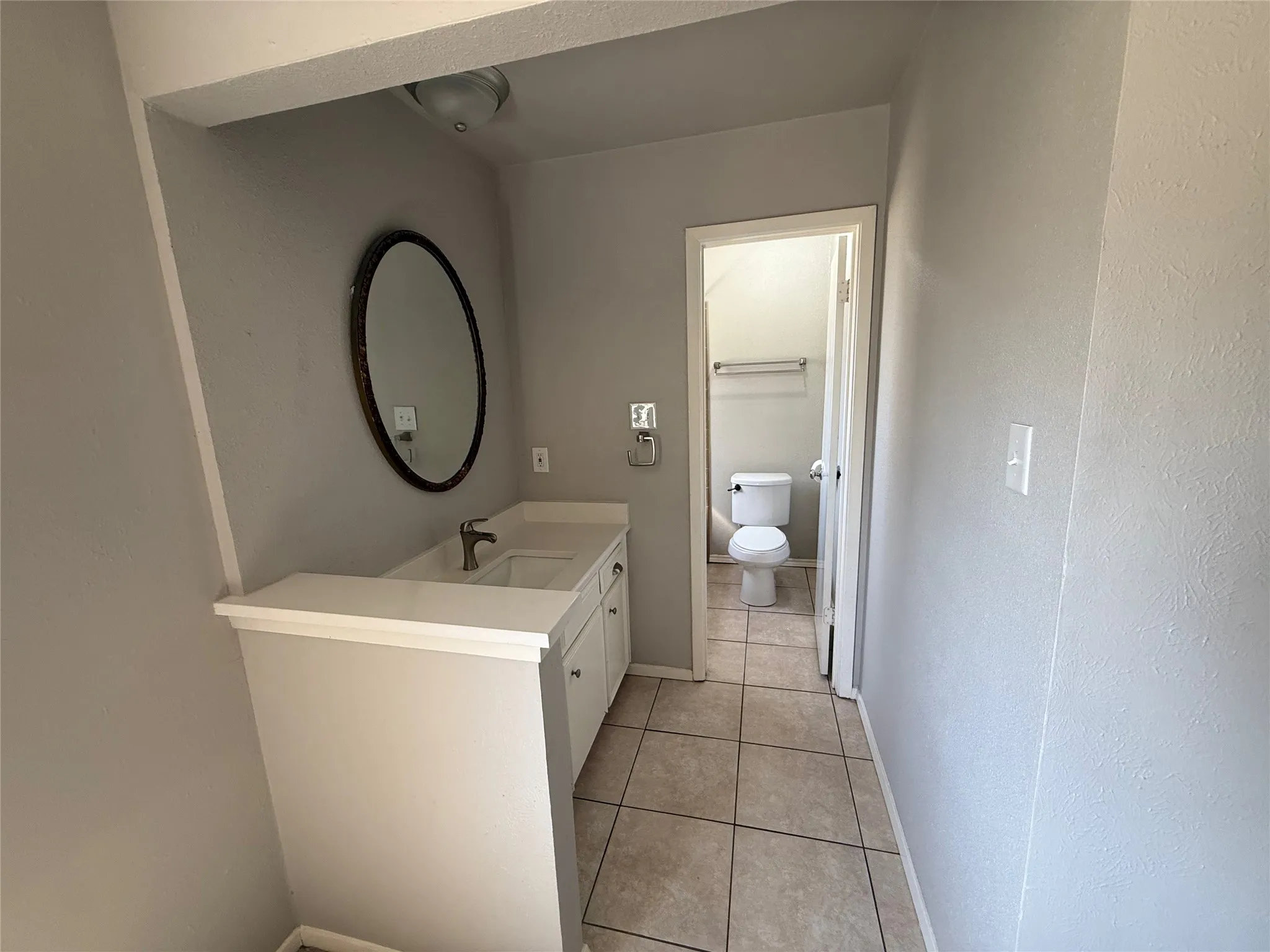 Single Family Residence For Rent in Johnson County , 417 Linda Drive, Burleson, Texas 76028, 4 Bedroom, 2 Bathroom, 2 Garage spaces, 1,422 Sqft, built in 1979, mls#21418731, Real Estate Agent in Burleson, Homes For Rent in Johnson county, Homes For Rent in Burleson, Realtor in Burleson Texas, Real Estate Brokerage Independent Realty Texas, Luminita Cordes Realtor