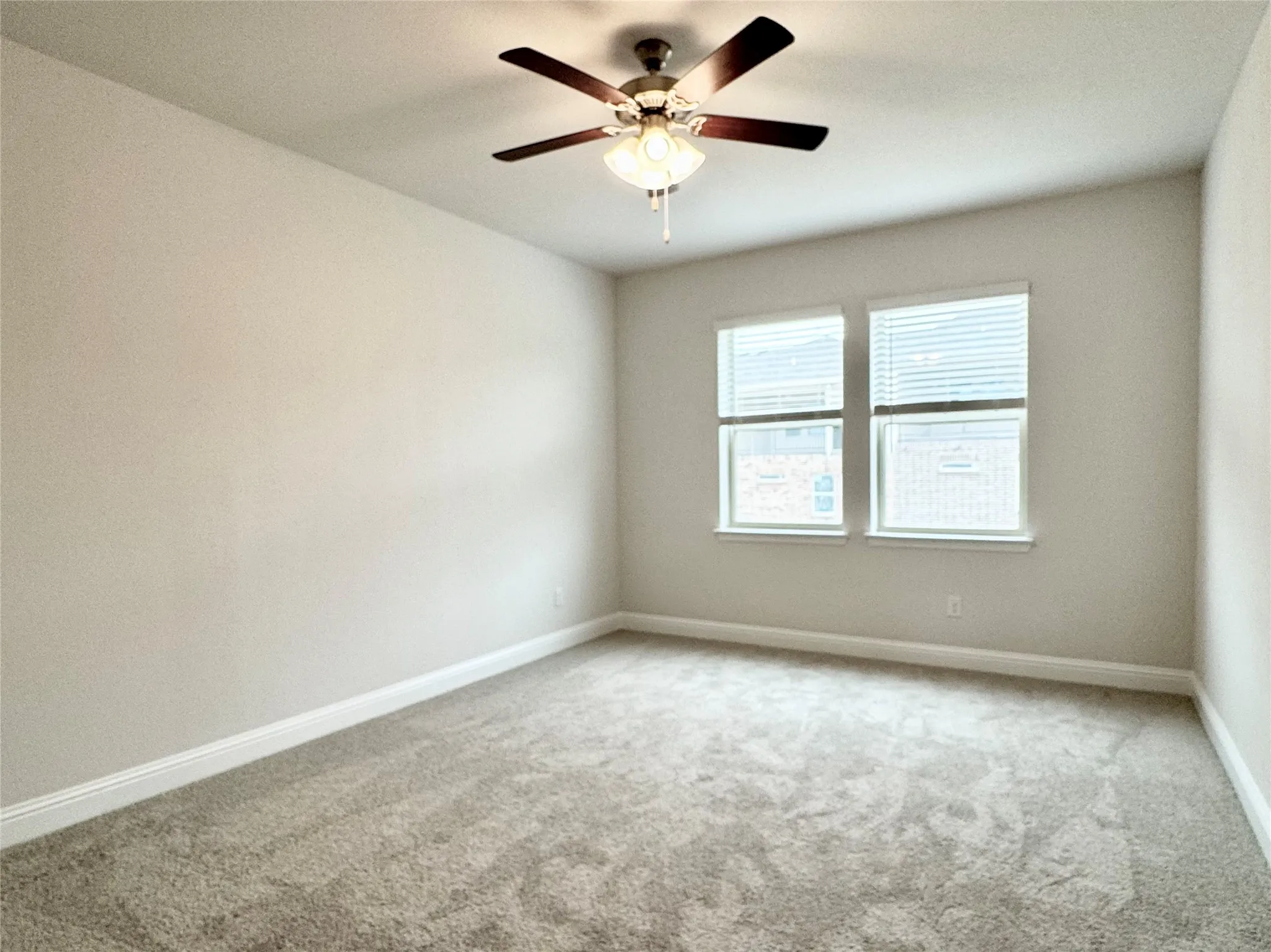 Townhouse For Rent in Dallas County , 7856 Manilla Drive, Rowlett, Texas 75088, 4 Bedroom, 4 Bathroom, 2 Garage spaces, 2,277 Sqft, built in 2023, mls#21419964, Real Estate Agent in Rowlett, Homes For Rent in Dallas county, Homes For Rent in Rowlett, Realtor in Rowlett Texas, Real Estate Brokerage Independent Realty Texas, Luminita Cordes Realtor