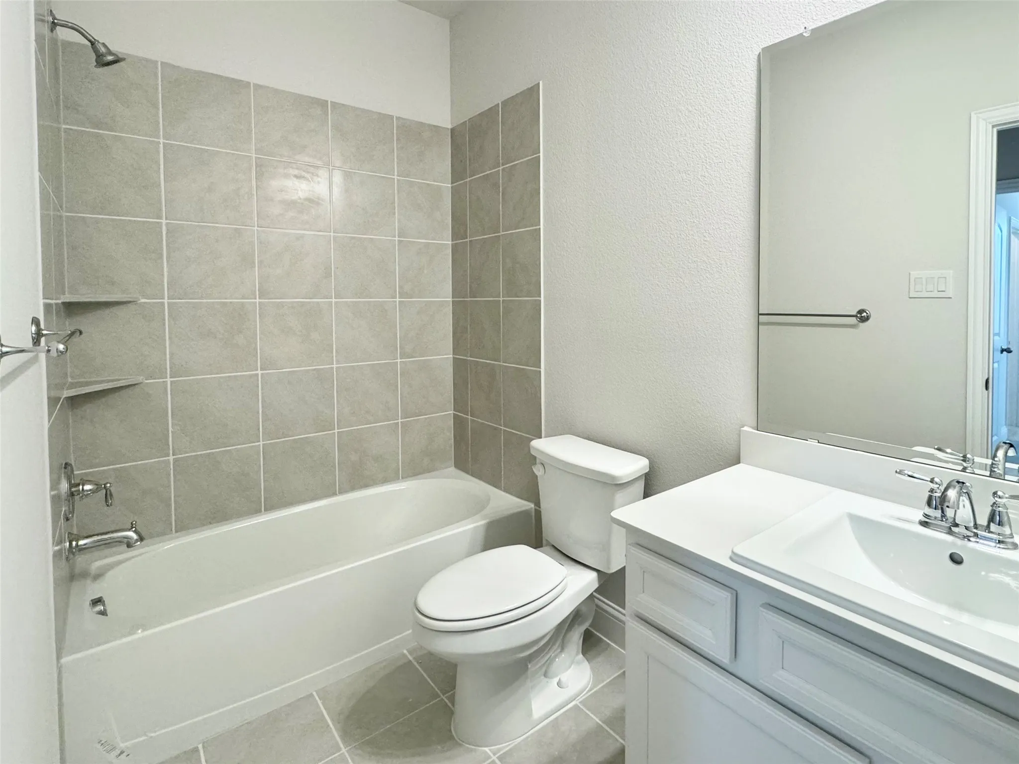 Townhouse For Rent in Dallas County , 7856 Manilla Drive, Rowlett, Texas 75088, 4 Bedroom, 4 Bathroom, 2 Garage spaces, 2,277 Sqft, built in 2023, mls#21419964, Real Estate Agent in Rowlett, Homes For Rent in Dallas county, Homes For Rent in Rowlett, Realtor in Rowlett Texas, Real Estate Brokerage Independent Realty Texas, Luminita Cordes Realtor