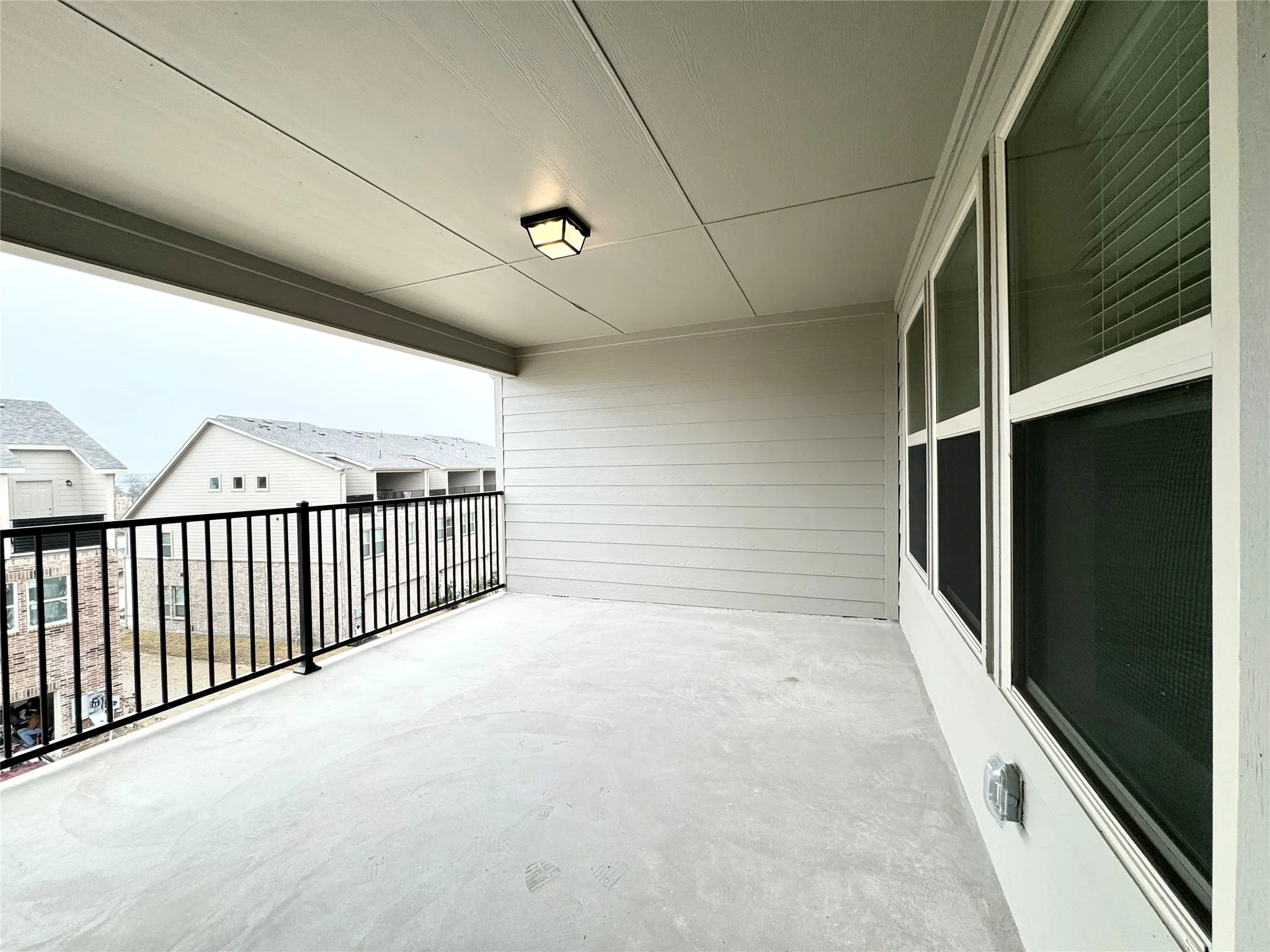 Townhouse For Rent in Dallas County , 7856 Manilla Drive, Rowlett, Texas 75088, 4 Bedroom, 4 Bathroom, 2 Garage spaces, 2,277 Sqft, built in 2023, mls#21419964, Real Estate Agent in Rowlett, Homes For Rent in Dallas county, Homes For Rent in Rowlett, Realtor in Rowlett Texas, Real Estate Brokerage Independent Realty Texas, Luminita Cordes Realtor