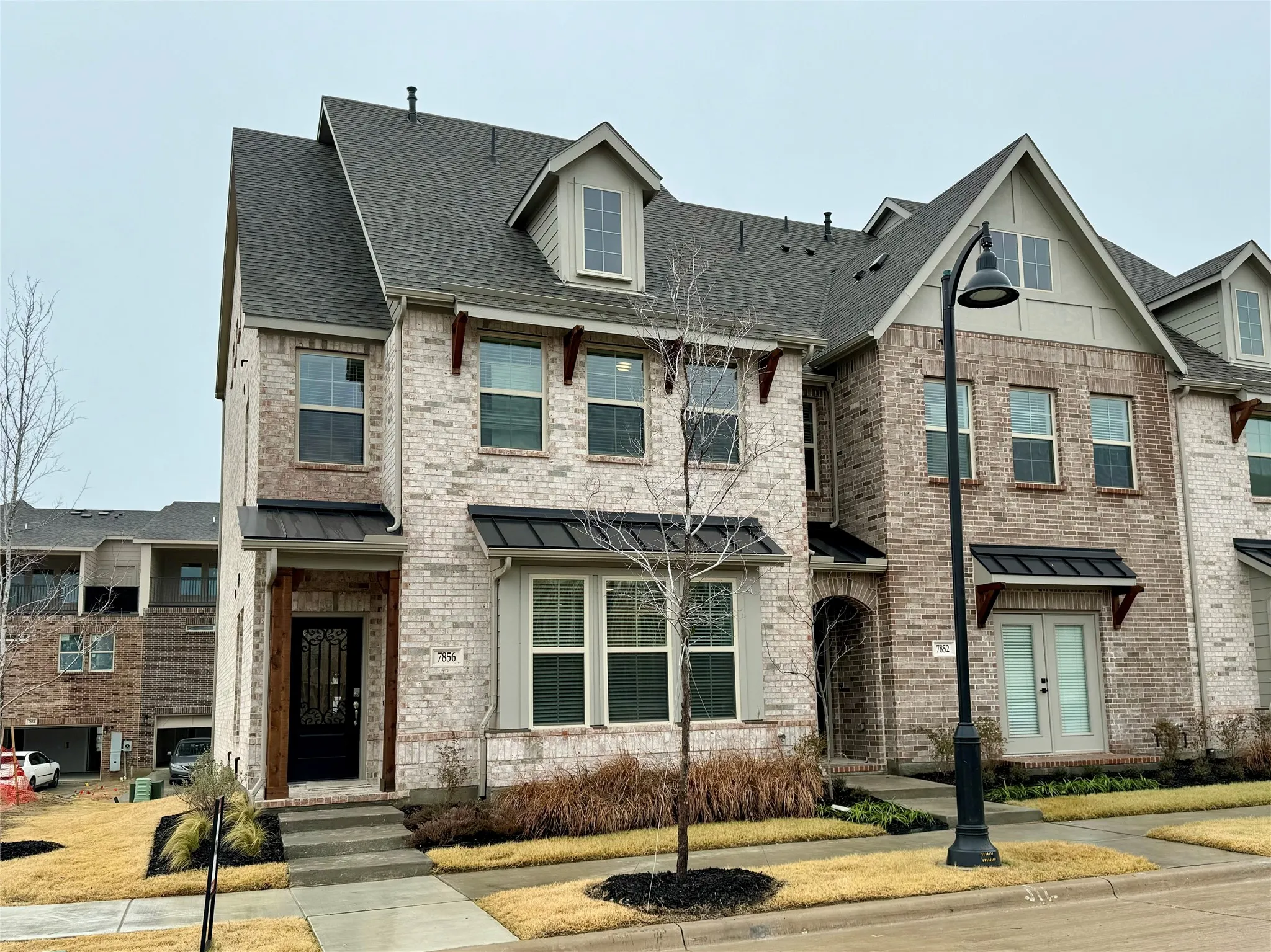 Townhouse For Rent in Dallas County , 7856 Manilla Drive, Rowlett, Texas 75088, 4 Bedroom, 4 Bathroom, 2 Garage spaces, 2,277 Sqft, built in 2023, mls#21419964, Real Estate Agent in Rowlett, Homes For Rent in Dallas county, Homes For Rent in Rowlett, Realtor in Rowlett Texas, Real Estate Brokerage Independent Realty Texas, Luminita Cordes Realtor