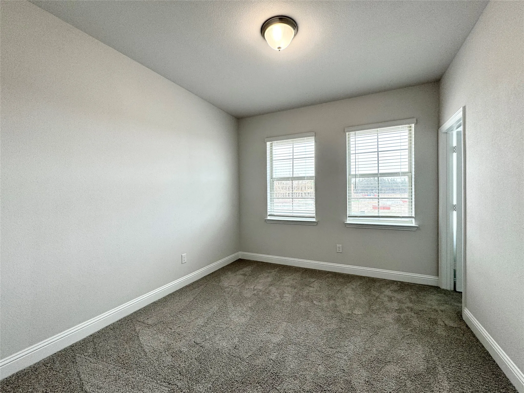 Townhouse For Rent in Dallas County , 7856 Manilla Drive, Rowlett, Texas 75088, 4 Bedroom, 4 Bathroom, 2 Garage spaces, 2,277 Sqft, built in 2023, mls#21419964, Real Estate Agent in Rowlett, Homes For Rent in Dallas county, Homes For Rent in Rowlett, Realtor in Rowlett Texas, Real Estate Brokerage Independent Realty Texas, Luminita Cordes Realtor