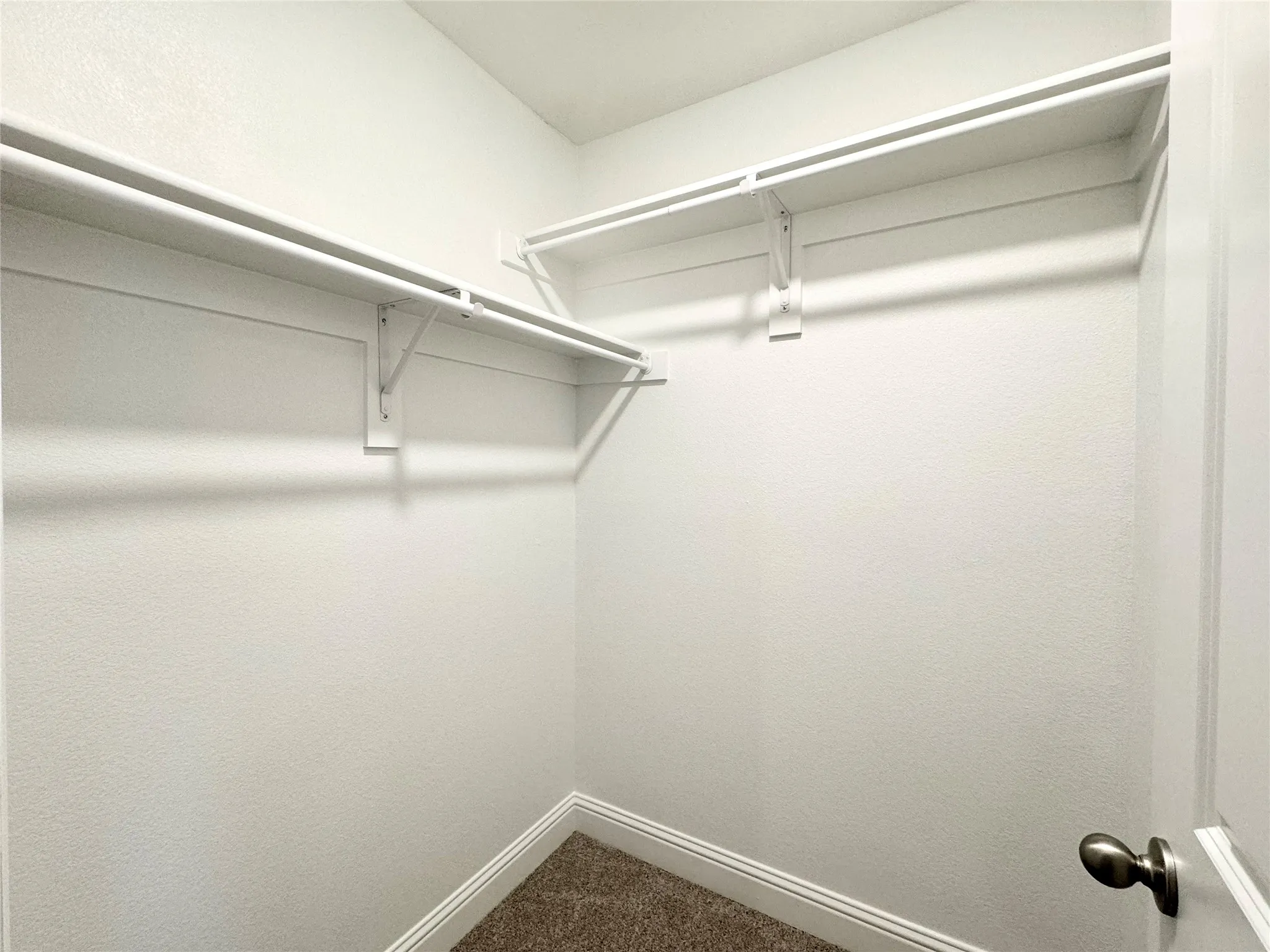 Townhouse For Rent in Dallas County , 7856 Manilla Drive, Rowlett, Texas 75088, 4 Bedroom, 4 Bathroom, 2 Garage spaces, 2,277 Sqft, built in 2023, mls#21419964, Real Estate Agent in Rowlett, Homes For Rent in Dallas county, Homes For Rent in Rowlett, Realtor in Rowlett Texas, Real Estate Brokerage Independent Realty Texas, Luminita Cordes Realtor