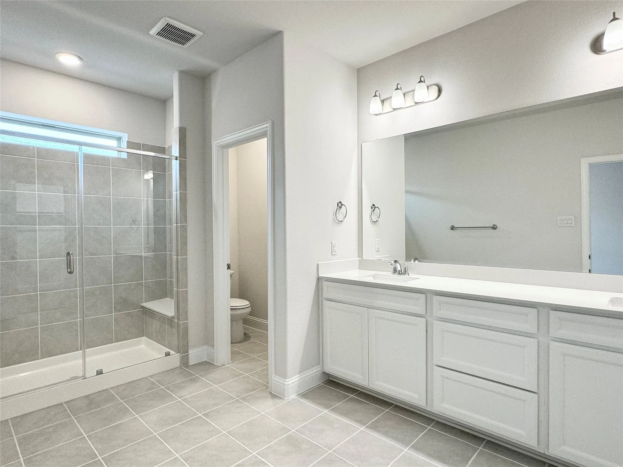 Townhouse For Rent in Dallas County , 7856 Manilla Drive, Rowlett, Texas 75088, 4 Bedroom, 4 Bathroom, 2 Garage spaces, 2,277 Sqft, built in 2023, mls#21419964, Real Estate Agent in Rowlett, Homes For Rent in Dallas county, Homes For Rent in Rowlett, Realtor in Rowlett Texas, Real Estate Brokerage Independent Realty Texas, Luminita Cordes Realtor