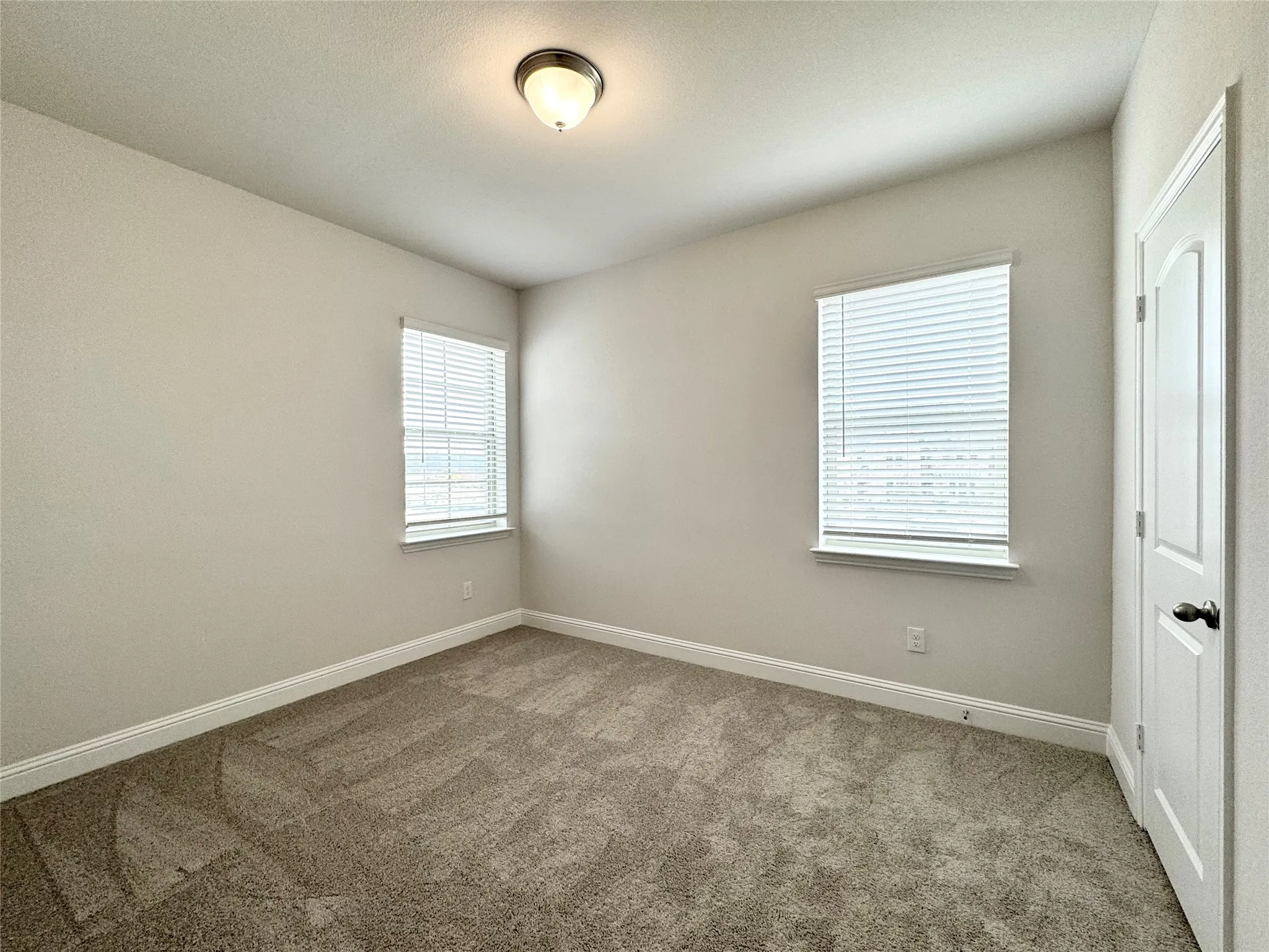 Townhouse For Rent in Dallas County , 7856 Manilla Drive, Rowlett, Texas 75088, 4 Bedroom, 4 Bathroom, 2 Garage spaces, 2,277 Sqft, built in 2023, mls#21419964, Real Estate Agent in Rowlett, Homes For Rent in Dallas county, Homes For Rent in Rowlett, Realtor in Rowlett Texas, Real Estate Brokerage Independent Realty Texas, Luminita Cordes Realtor