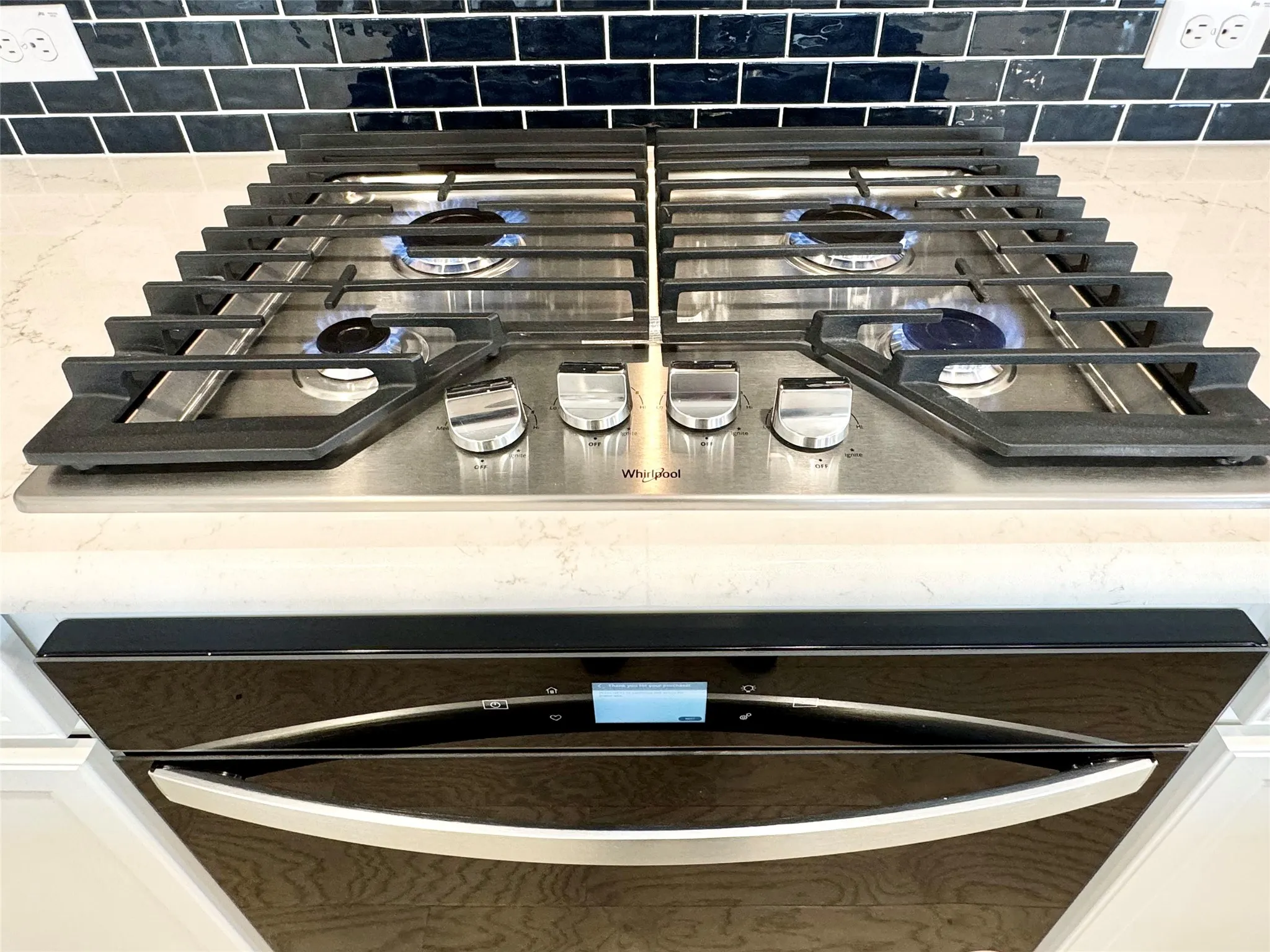 Townhouse For Rent in Dallas County , 7856 Manilla Drive, Rowlett, Texas 75088, 4 Bedroom, 4 Bathroom, 2 Garage spaces, 2,277 Sqft, built in 2023, mls#21419964, Real Estate Agent in Rowlett, Homes For Rent in Dallas county, Homes For Rent in Rowlett, Realtor in Rowlett Texas, Real Estate Brokerage Independent Realty Texas, Luminita Cordes Realtor
