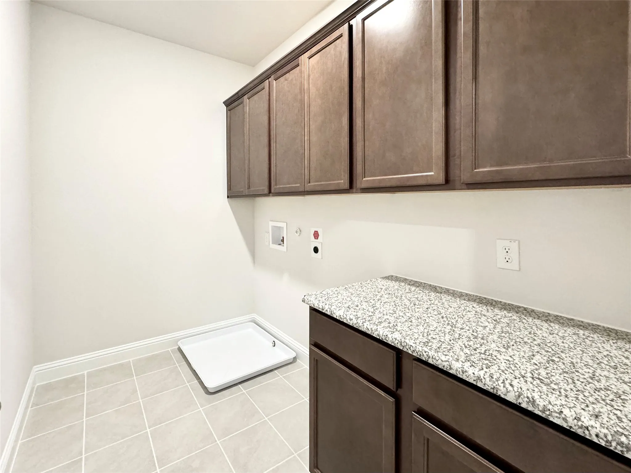 Townhouse For Rent in Dallas County , 7856 Manilla Drive, Rowlett, Texas 75088, 4 Bedroom, 4 Bathroom, 2 Garage spaces, 2,277 Sqft, built in 2023, mls#21419964, Real Estate Agent in Rowlett, Homes For Rent in Dallas county, Homes For Rent in Rowlett, Realtor in Rowlett Texas, Real Estate Brokerage Independent Realty Texas, Luminita Cordes Realtor