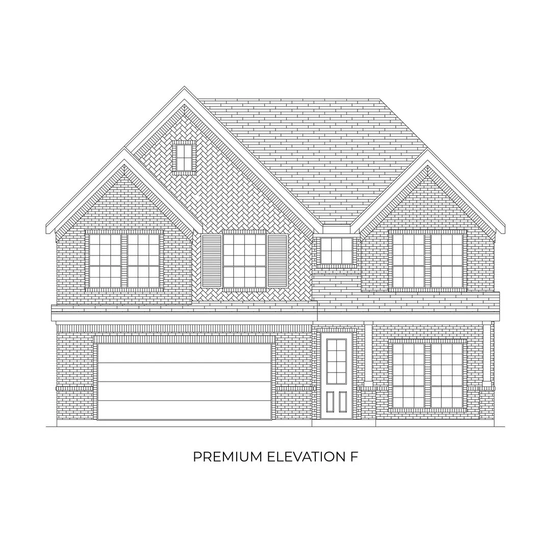 Single Family Residence For Sale in Denton County , 2068 Valencia Drive, Little Elm, Texas 75068, 5 Bedroom, 4 Bathroom, 3 Garage spaces, 3,502 Sqft, built in 2025, mls#21419971, Real Estate Agent in Little Elm, Homes For Sale in Denton county, Homes For Sale in Little Elm, Realtor in Little Elm Texas, Real Estate Brokerage Independent Realty Texas, Luminita Cordes Realtor