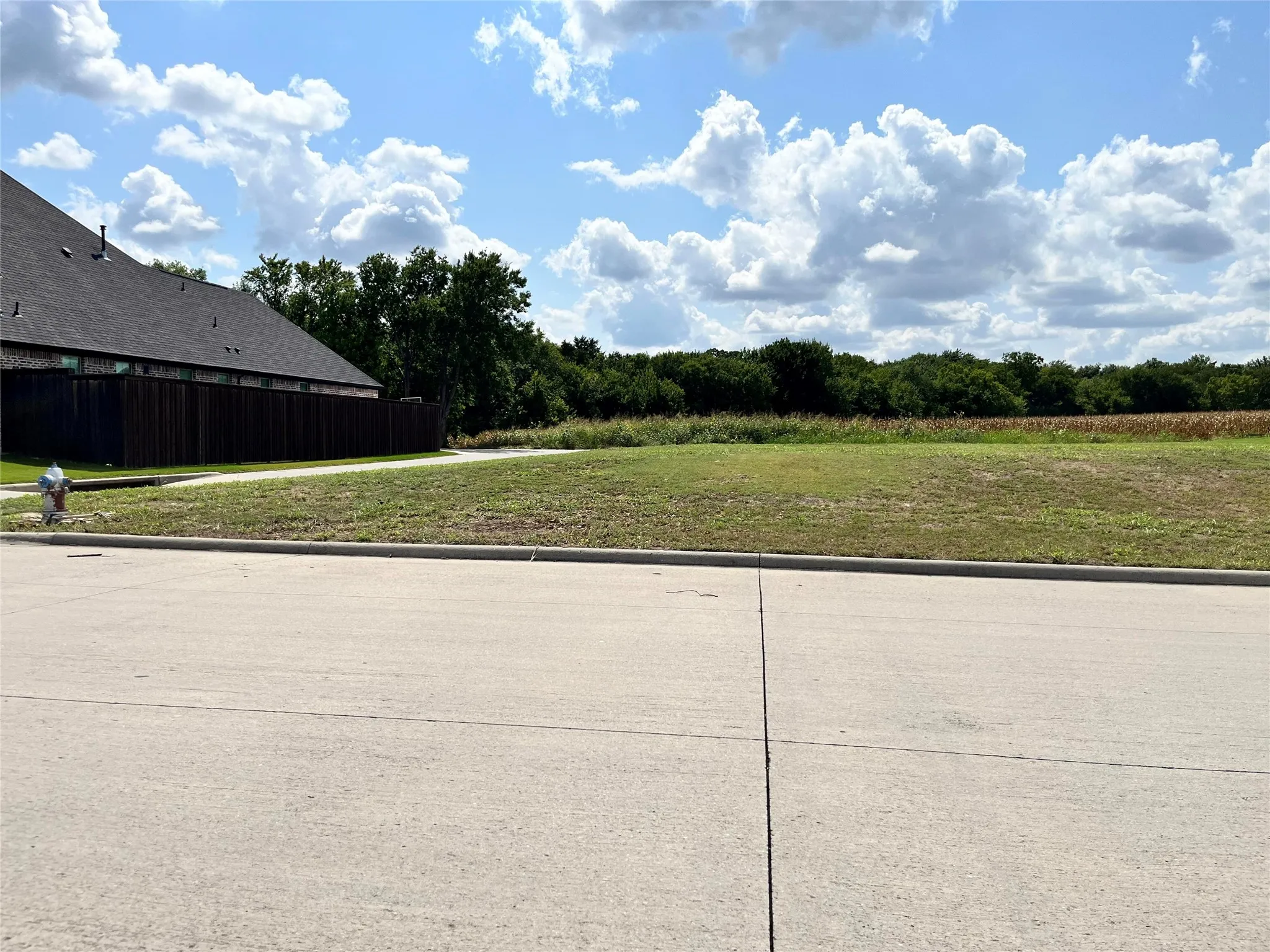 Improved Land For Sale in Collin County , 2505 Elaine Drive, Wylie, Texas 75098, 0, 0, Garage spaces, 0 Sqft, built in 0, mls#21419979, Real Estate Agent in Wylie, Homes For Sale in Collin county, Homes For Sale in Wylie, Realtor in Wylie Texas, Real Estate Brokerage Independent Realty Texas, Luminita Cordes Realtor