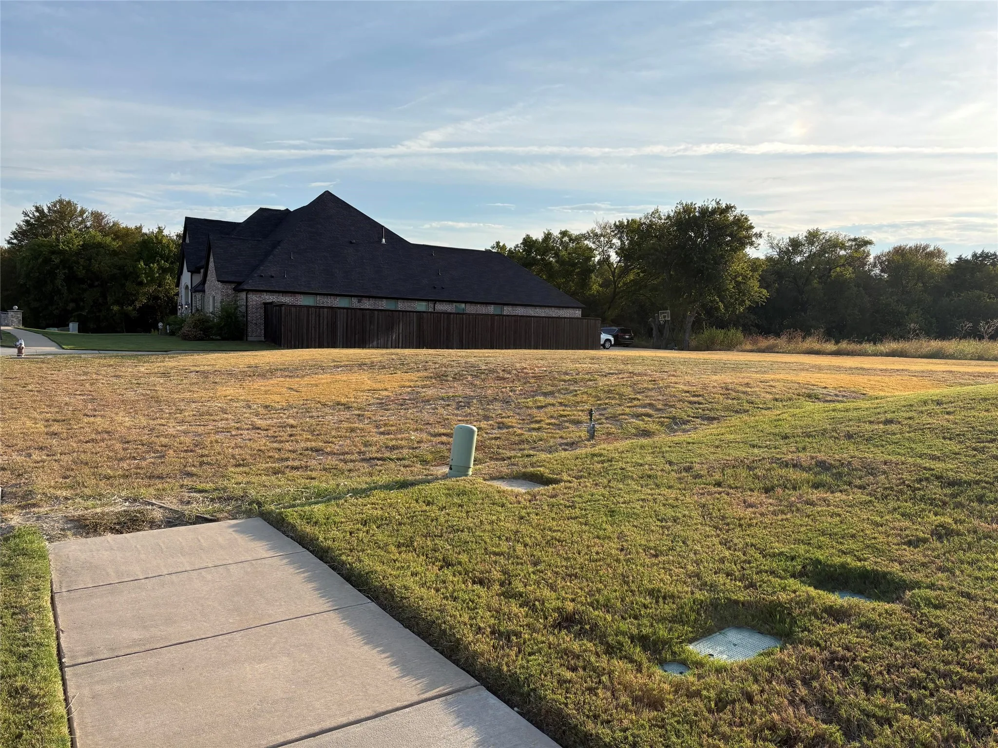 Improved Land For Sale in Collin County , 2505 Elaine Drive, Wylie, Texas 75098, 0, 0, Garage spaces, 0 Sqft, built in 0, mls#21419979, Real Estate Agent in Wylie, Homes For Sale in Collin county, Homes For Sale in Wylie, Realtor in Wylie Texas, Real Estate Brokerage Independent Realty Texas, Luminita Cordes Realtor