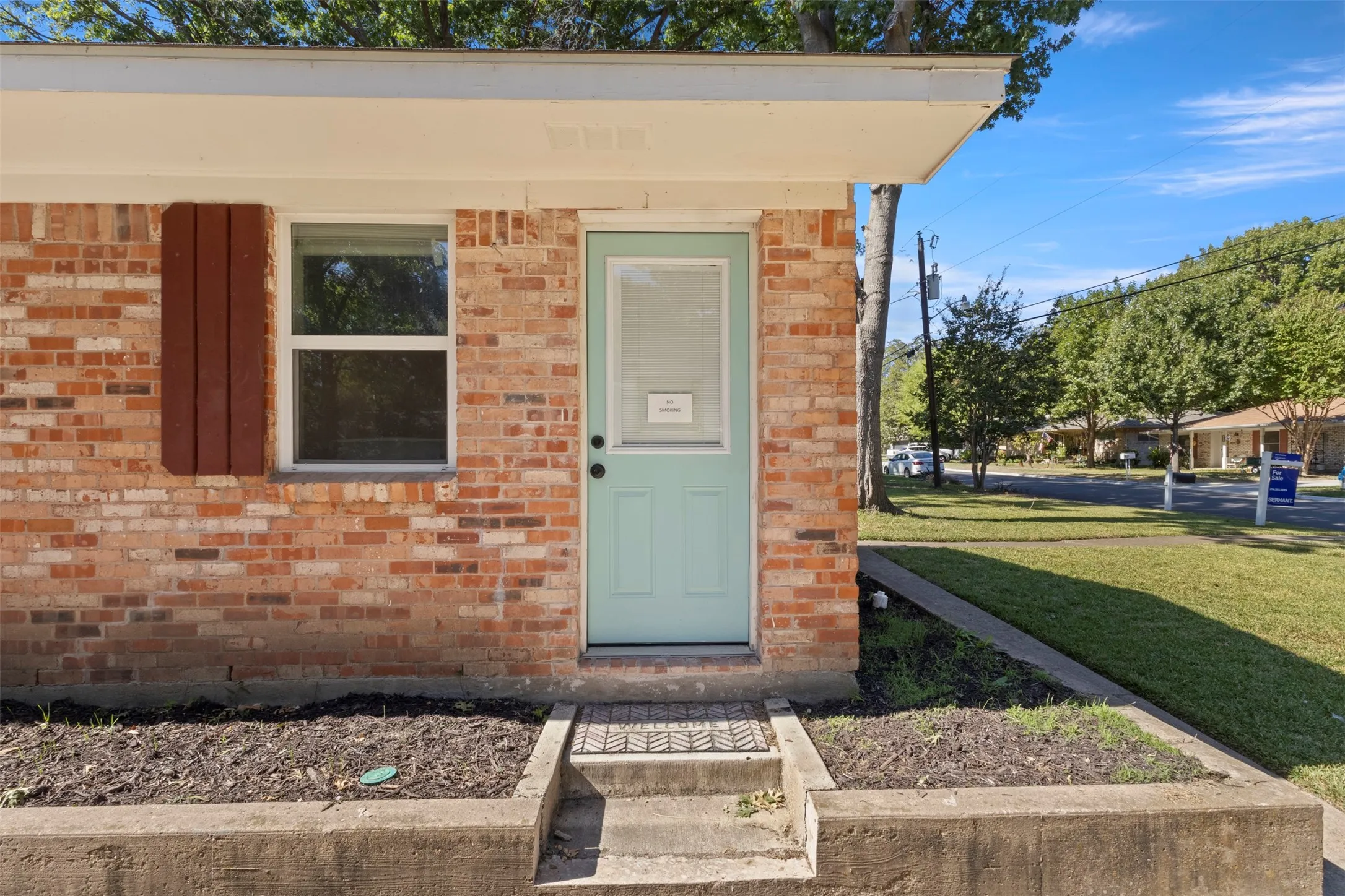 Single Family Residence For Sale in Collin County , 206 Watson Drive, Allen, Texas 75002, 5 Bedroom, 3 Bathroom, 2 Garage spaces, 2,649 Sqft, built in 1962, mls#21419729, Real Estate Agent in Allen, Homes For Sale in Collin county, Homes For Sale in Allen, Realtor in Allen Texas, Real Estate Brokerage Independent Realty Texas, Luminita Cordes Realtor