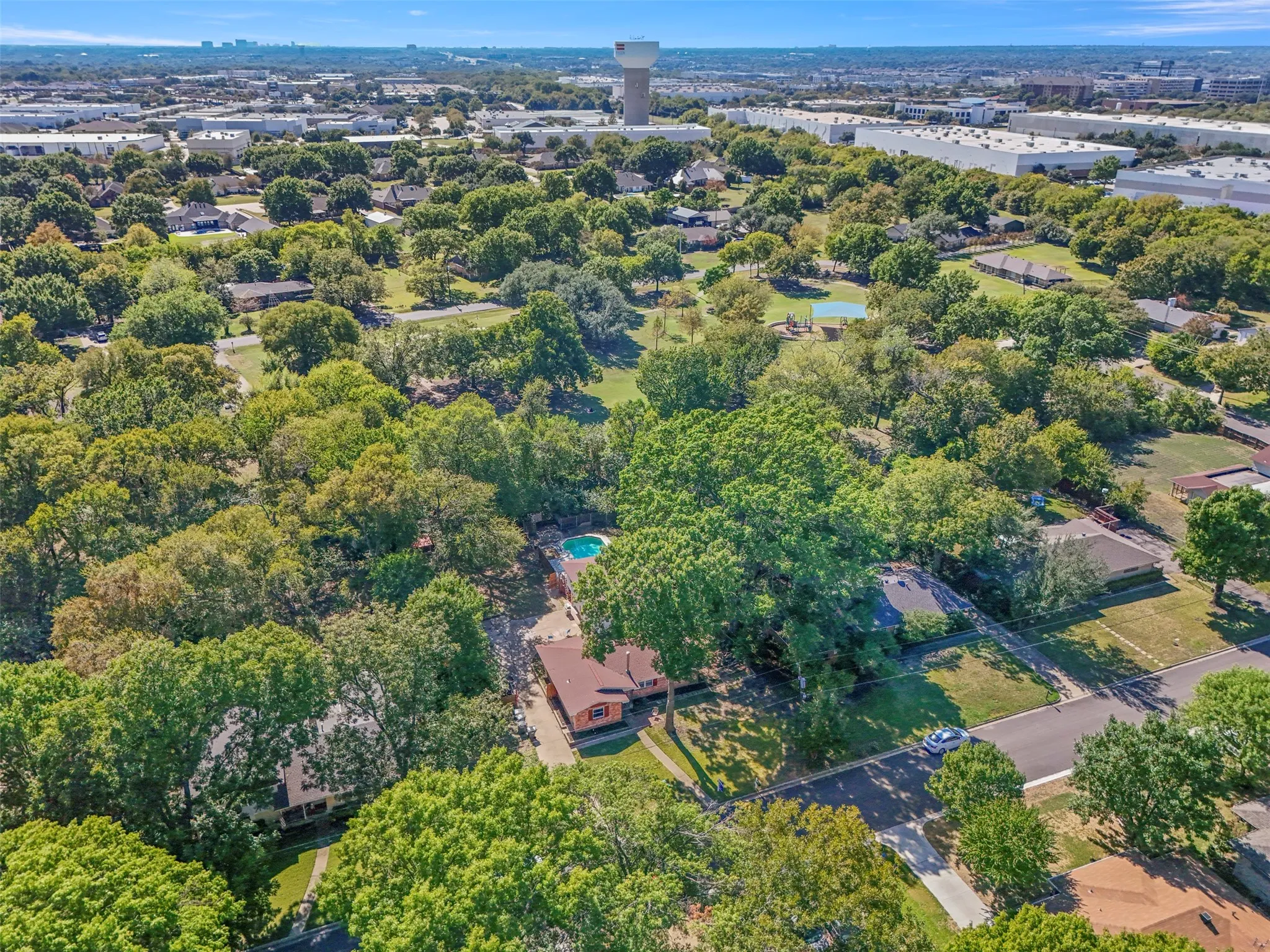 Single Family Residence For Sale in Collin County , 206 Watson Drive, Allen, Texas 75002, 5 Bedroom, 3 Bathroom, 2 Garage spaces, 2,649 Sqft, built in 1962, mls#21419729, Real Estate Agent in Allen, Homes For Sale in Collin county, Homes For Sale in Allen, Realtor in Allen Texas, Real Estate Brokerage Independent Realty Texas, Luminita Cordes Realtor