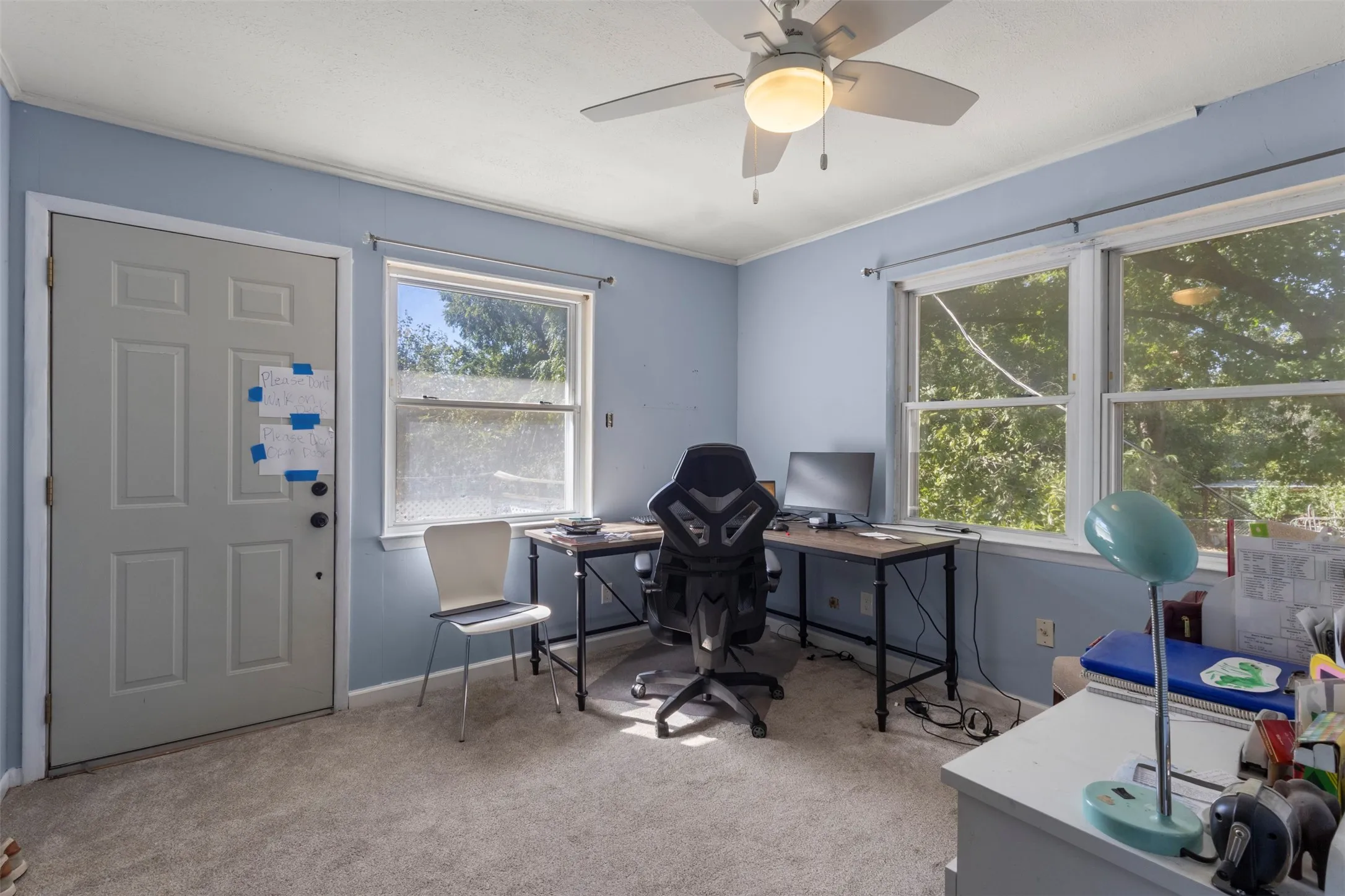 Single Family Residence For Sale in Collin County , 206 Watson Drive, Allen, Texas 75002, 5 Bedroom, 3 Bathroom, 2 Garage spaces, 2,649 Sqft, built in 1962, mls#21419729, Real Estate Agent in Allen, Homes For Sale in Collin county, Homes For Sale in Allen, Realtor in Allen Texas, Real Estate Brokerage Independent Realty Texas, Luminita Cordes Realtor