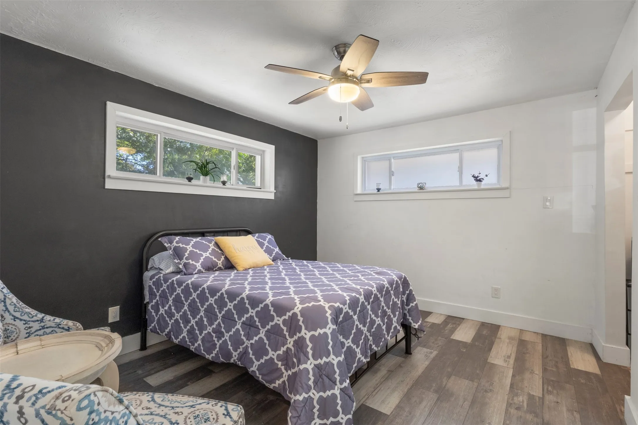 Single Family Residence For Sale in Collin County , 206 Watson Drive, Allen, Texas 75002, 5 Bedroom, 3 Bathroom, 2 Garage spaces, 2,649 Sqft, built in 1962, mls#21419729, Real Estate Agent in Allen, Homes For Sale in Collin county, Homes For Sale in Allen, Realtor in Allen Texas, Real Estate Brokerage Independent Realty Texas, Luminita Cordes Realtor
