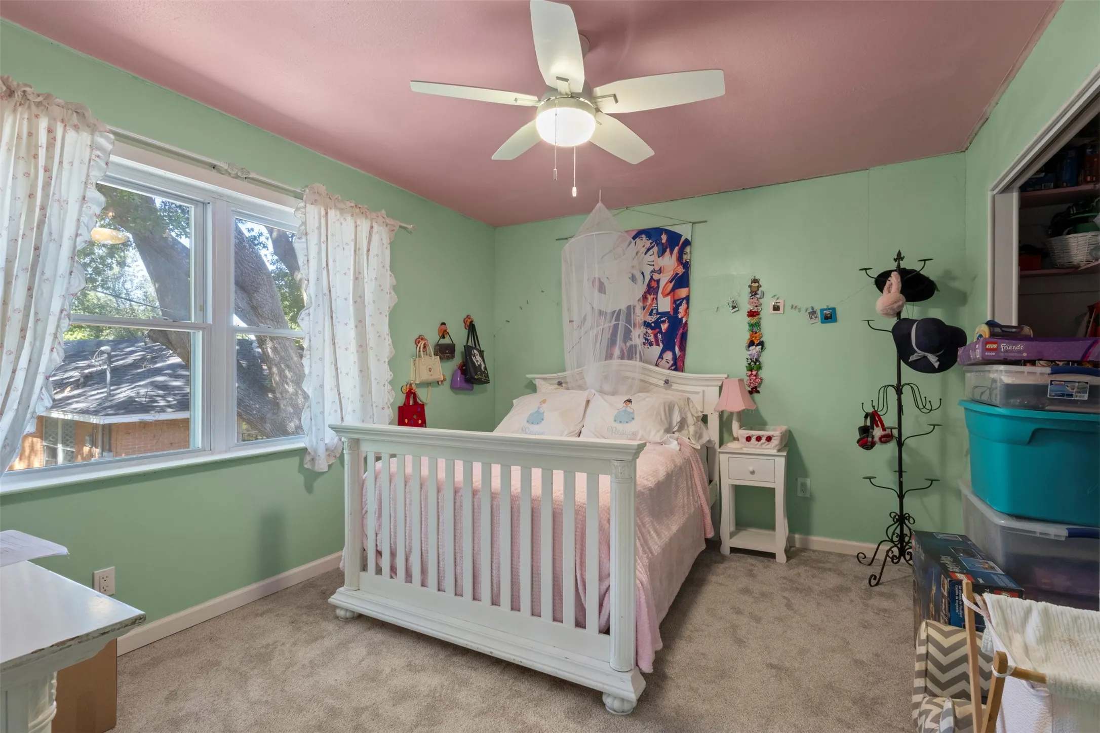 Single Family Residence For Sale in Collin County , 206 Watson Drive, Allen, Texas 75002, 5 Bedroom, 3 Bathroom, 2 Garage spaces, 2,649 Sqft, built in 1962, mls#21419729, Real Estate Agent in Allen, Homes For Sale in Collin county, Homes For Sale in Allen, Realtor in Allen Texas, Real Estate Brokerage Independent Realty Texas, Luminita Cordes Realtor