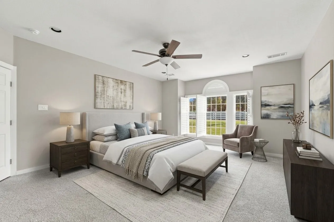 Single Family Residence For Sale in Collin County , 15 Brookhollow Circle, Melissa, Texas 75454, 5 Bedroom, 4 Bathroom, 2 Garage spaces, 3,439 Sqft, built in 1996, mls#21419932, Real Estate Agent in Melissa, Homes For Sale in Collin county, Homes For Sale in Melissa, Realtor in Melissa Texas, Real Estate Brokerage Independent Realty Texas, Luminita Cordes Realtor