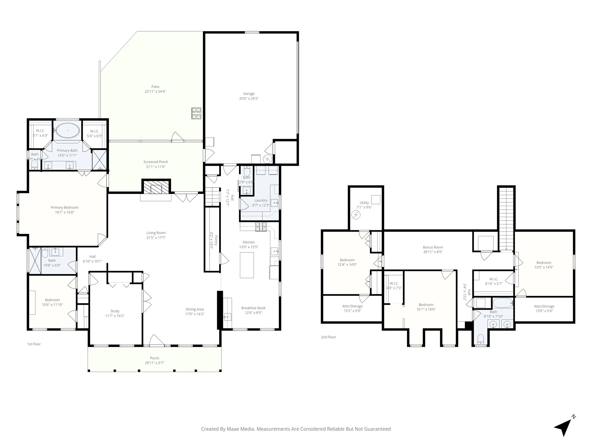 Single Family Residence For Sale in Collin County , 15 Brookhollow Circle, Melissa, Texas 75454, 5 Bedroom, 4 Bathroom, 2 Garage spaces, 3,439 Sqft, built in 1996, mls#21419932, Real Estate Agent in Melissa, Homes For Sale in Collin county, Homes For Sale in Melissa, Realtor in Melissa Texas, Real Estate Brokerage Independent Realty Texas, Luminita Cordes Realtor