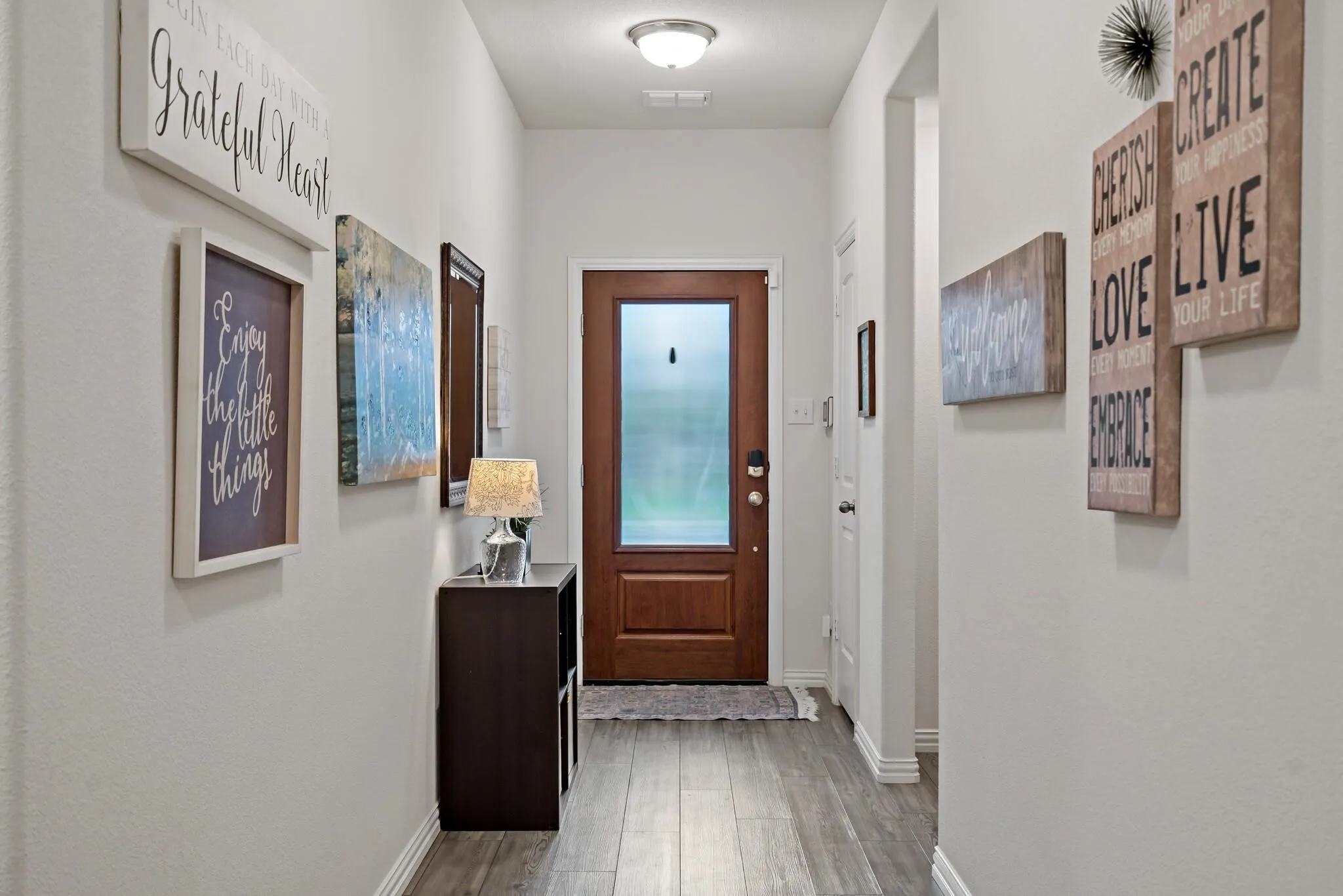 Single Family Residence For Rent in Denton County , 4533 Conrad Avenue, Celina, Texas 76227, 4 Bedroom, 2 Bathroom, 2 Garage spaces, 2,018 Sqft, built in 2019, mls#21418818, Real Estate Agent in Celina, Homes For Rent in Denton county, Homes For Rent in Celina, Realtor in Celina Texas, Real Estate Brokerage Independent Realty Texas, Luminita Cordes Realtor