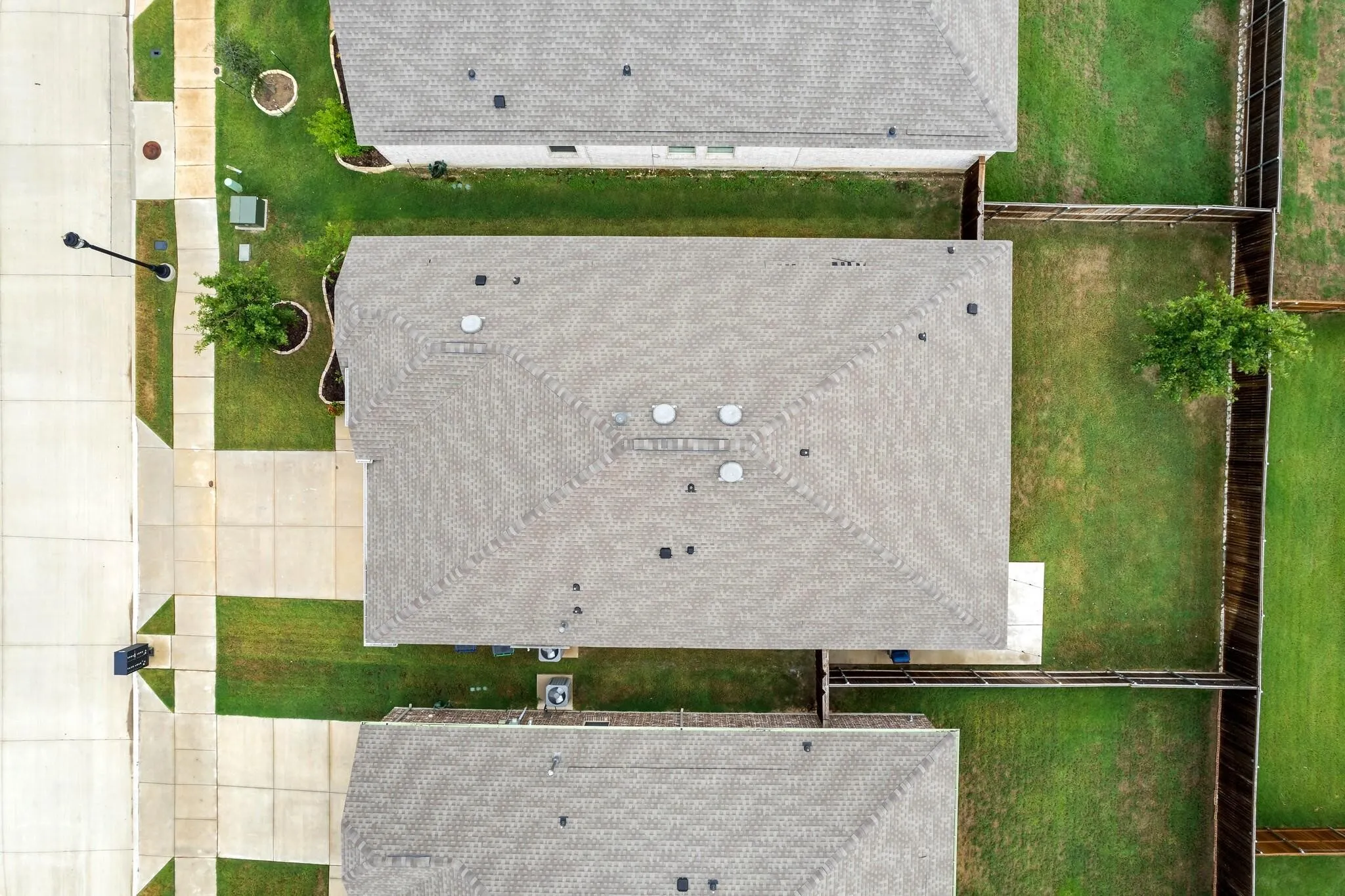 Single Family Residence For Rent in Denton County , 4533 Conrad Avenue, Celina, Texas 76227, 4 Bedroom, 2 Bathroom, 2 Garage spaces, 2,018 Sqft, built in 2019, mls#21418818, Real Estate Agent in Celina, Homes For Rent in Denton county, Homes For Rent in Celina, Realtor in Celina Texas, Real Estate Brokerage Independent Realty Texas, Luminita Cordes Realtor