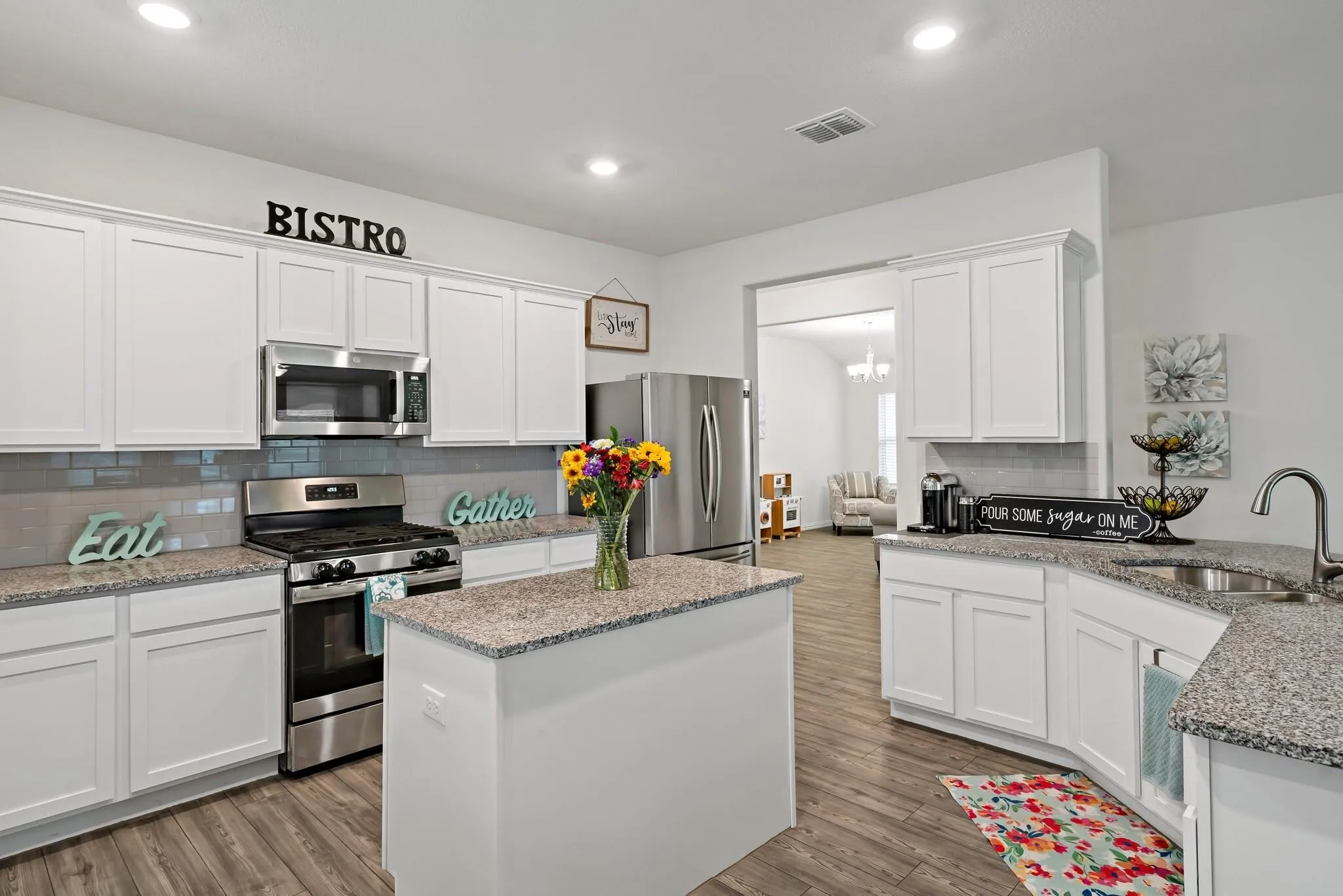 Single Family Residence For Rent in Denton County , 4533 Conrad Avenue, Celina, Texas 76227, 4 Bedroom, 2 Bathroom, 2 Garage spaces, 2,018 Sqft, built in 2019, mls#21418818, Real Estate Agent in Celina, Homes For Rent in Denton county, Homes For Rent in Celina, Realtor in Celina Texas, Real Estate Brokerage Independent Realty Texas, Luminita Cordes Realtor