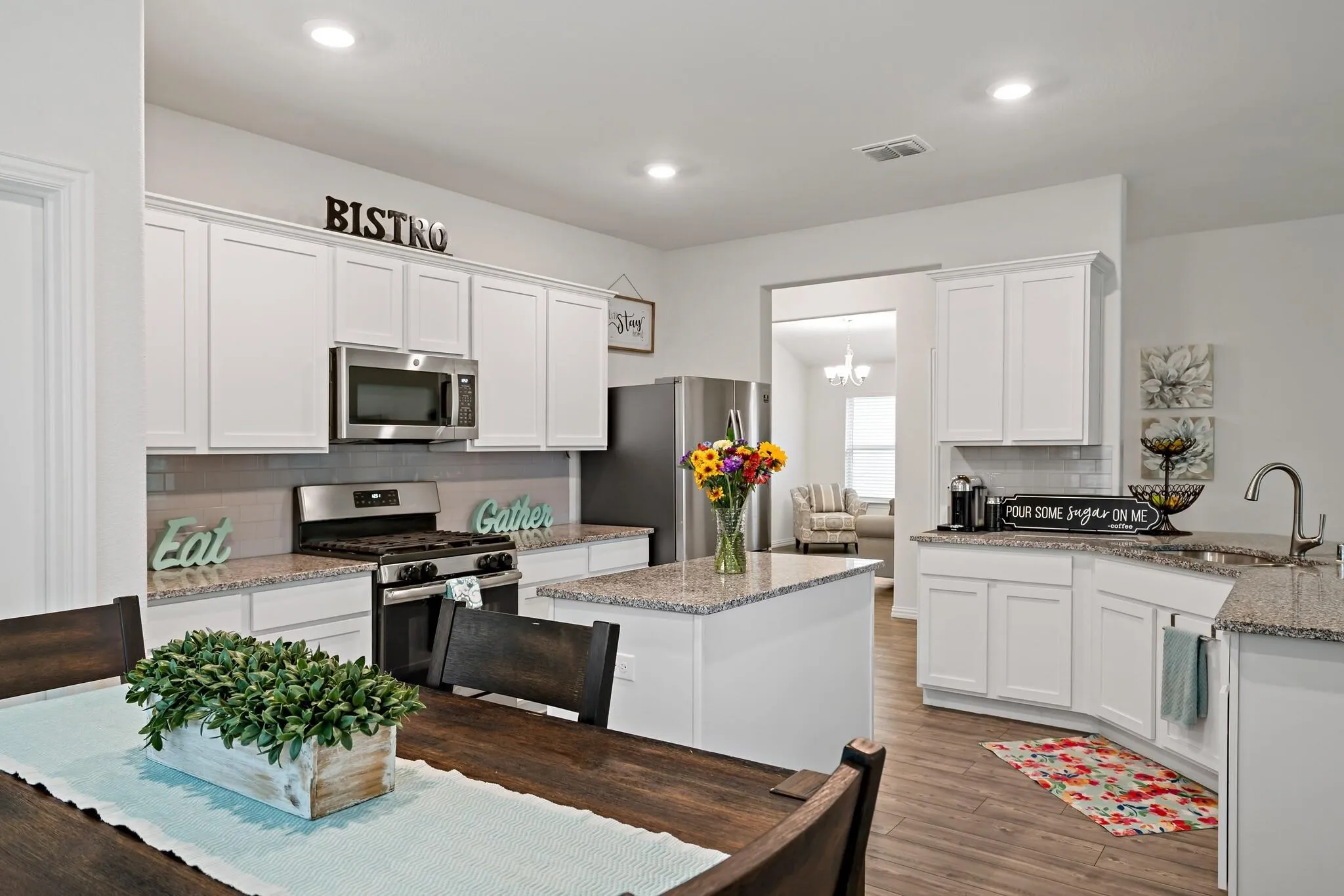 Single Family Residence For Rent in Denton County , 4533 Conrad Avenue, Celina, Texas 76227, 4 Bedroom, 2 Bathroom, 2 Garage spaces, 2,018 Sqft, built in 2019, mls#21418818, Real Estate Agent in Celina, Homes For Rent in Denton county, Homes For Rent in Celina, Realtor in Celina Texas, Real Estate Brokerage Independent Realty Texas, Luminita Cordes Realtor