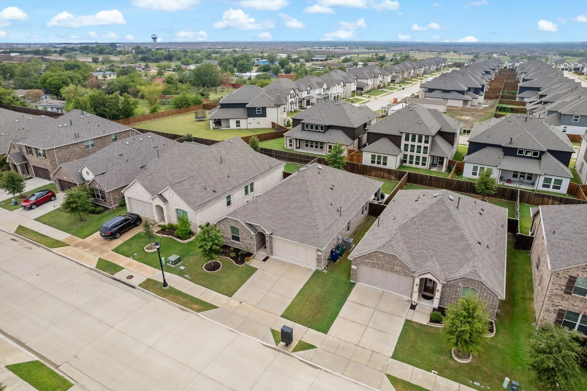 Single Family Residence For Rent in Denton County , 4533 Conrad Avenue, Celina, Texas 76227, 4 Bedroom, 2 Bathroom, 2 Garage spaces, 2,018 Sqft, built in 2019, mls#21418818, Real Estate Agent in Celina, Homes For Rent in Denton county, Homes For Rent in Celina, Realtor in Celina Texas, Real Estate Brokerage Independent Realty Texas, Luminita Cordes Realtor