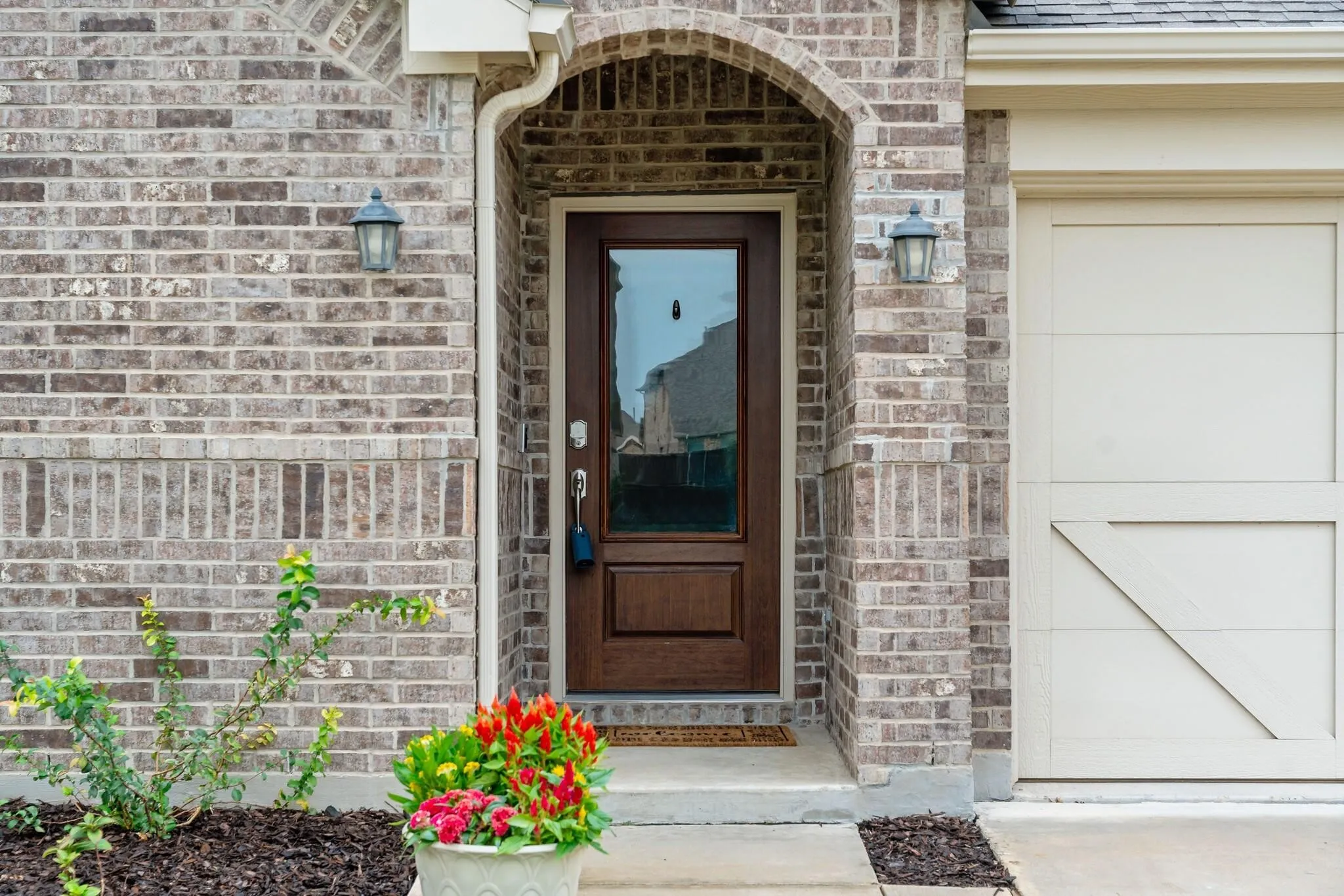 Single Family Residence For Rent in Denton County , 4533 Conrad Avenue, Celina, Texas 76227, 4 Bedroom, 2 Bathroom, 2 Garage spaces, 2,018 Sqft, built in 2019, mls#21418818, Real Estate Agent in Celina, Homes For Rent in Denton county, Homes For Rent in Celina, Realtor in Celina Texas, Real Estate Brokerage Independent Realty Texas, Luminita Cordes Realtor