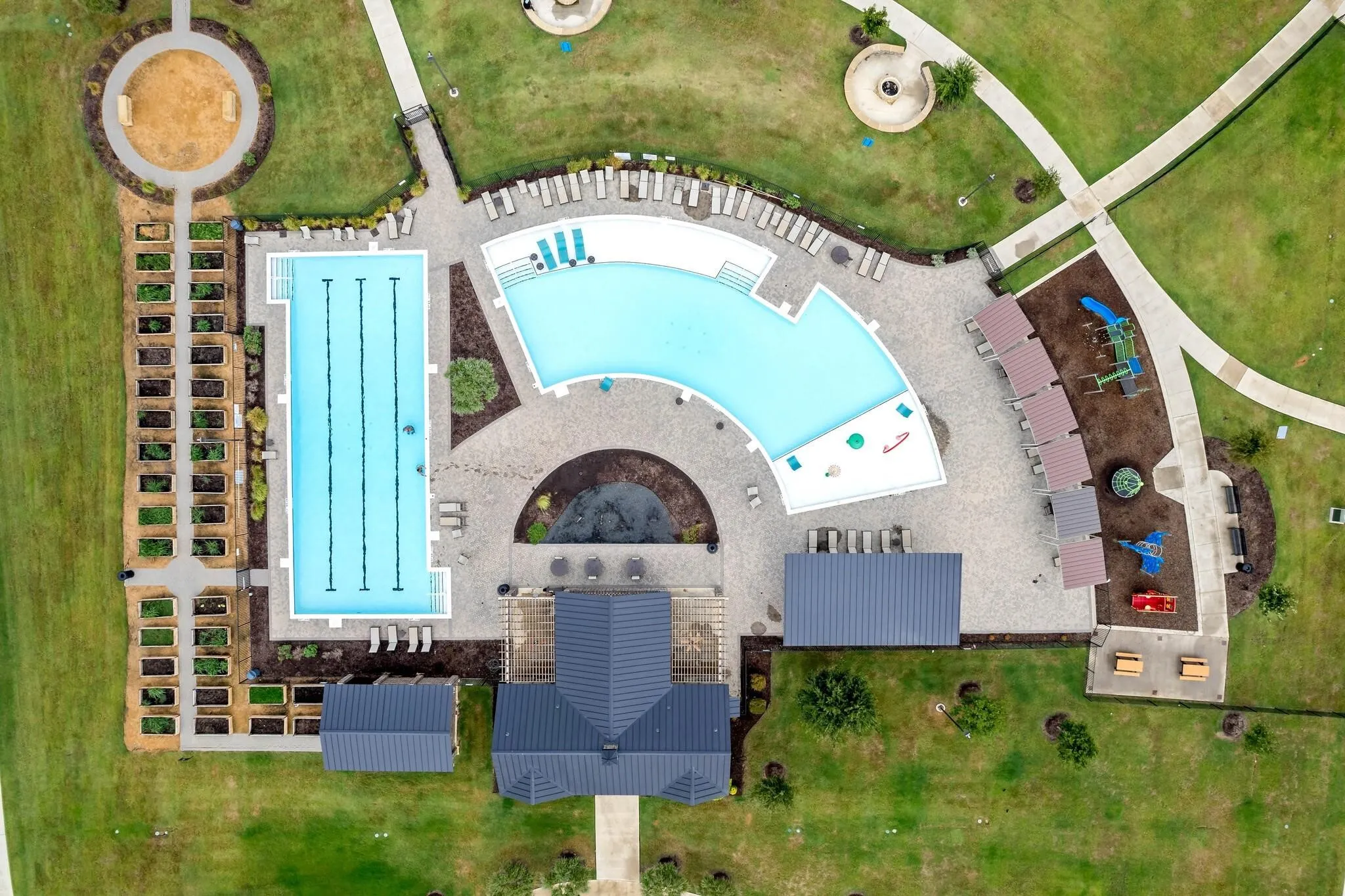 Single Family Residence For Rent in Denton County , 4533 Conrad Avenue, Celina, Texas 76227, 4 Bedroom, 2 Bathroom, 2 Garage spaces, 2,018 Sqft, built in 2019, mls#21418818, Real Estate Agent in Celina, Homes For Rent in Denton county, Homes For Rent in Celina, Realtor in Celina Texas, Real Estate Brokerage Independent Realty Texas, Luminita Cordes Realtor