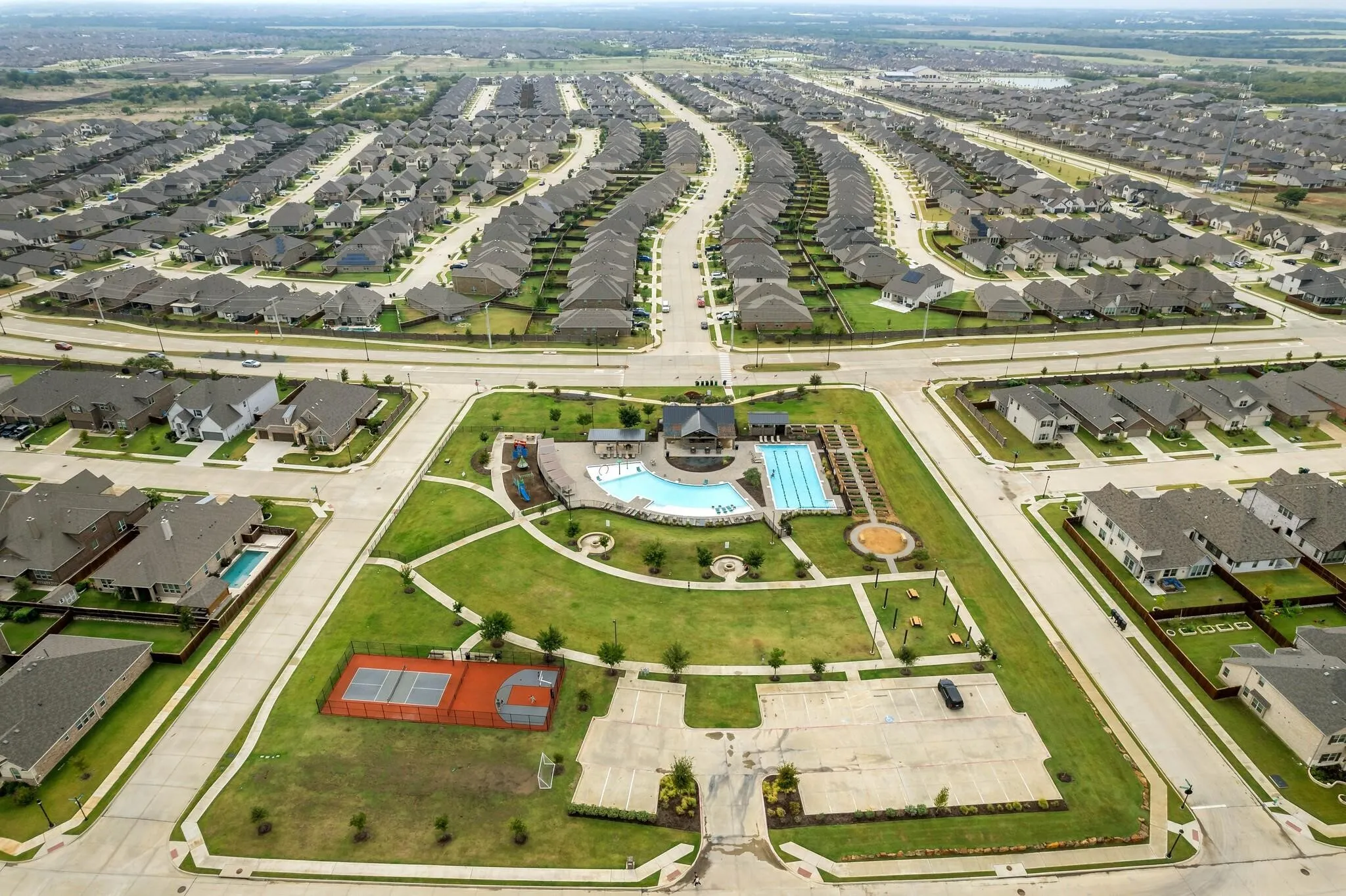 Single Family Residence For Rent in Denton County , 4533 Conrad Avenue, Celina, Texas 76227, 4 Bedroom, 2 Bathroom, 2 Garage spaces, 2,018 Sqft, built in 2019, mls#21418818, Real Estate Agent in Celina, Homes For Rent in Denton county, Homes For Rent in Celina, Realtor in Celina Texas, Real Estate Brokerage Independent Realty Texas, Luminita Cordes Realtor