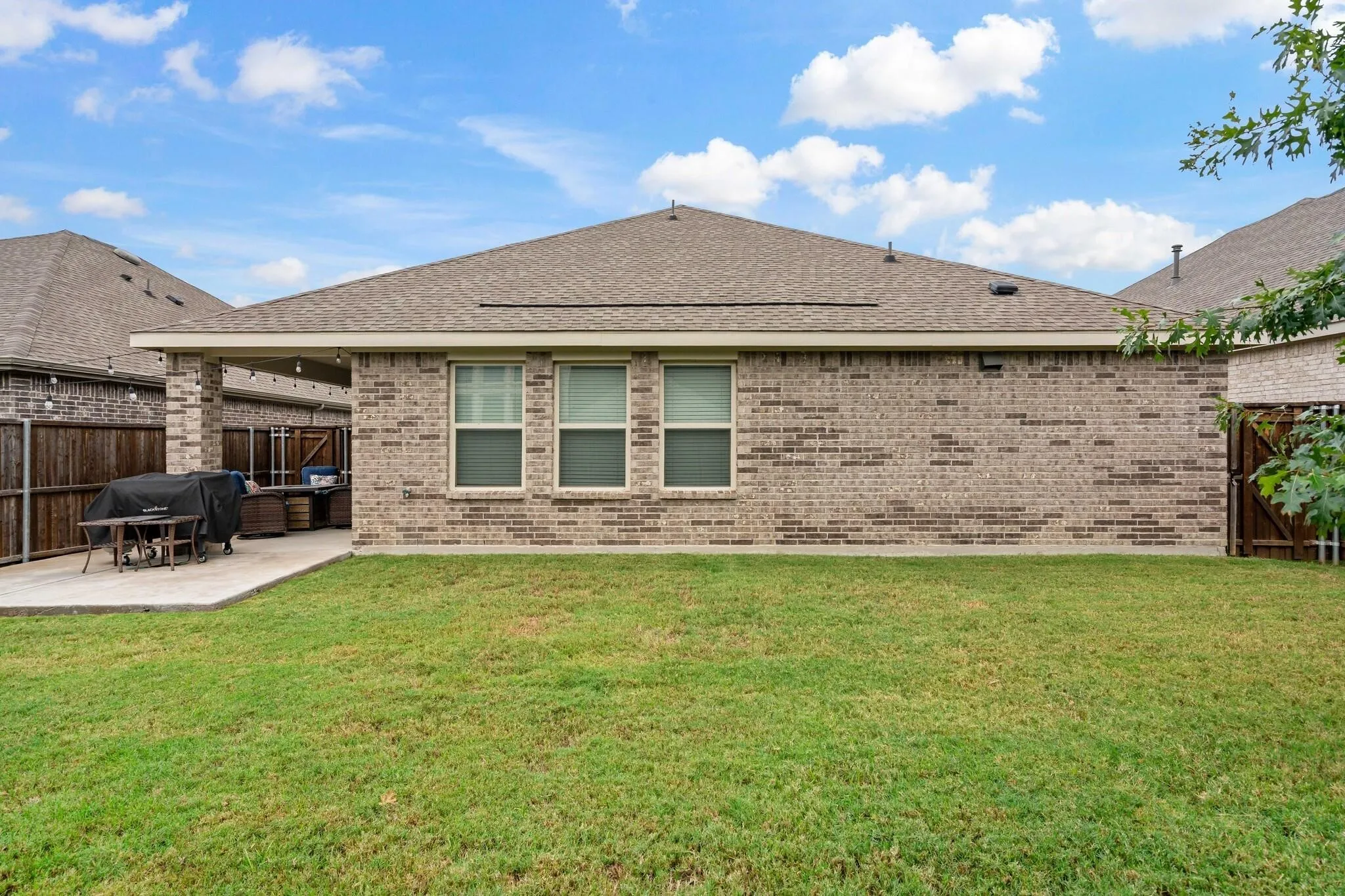 Single Family Residence For Rent in Denton County , 4533 Conrad Avenue, Celina, Texas 76227, 4 Bedroom, 2 Bathroom, 2 Garage spaces, 2,018 Sqft, built in 2019, mls#21418818, Real Estate Agent in Celina, Homes For Rent in Denton county, Homes For Rent in Celina, Realtor in Celina Texas, Real Estate Brokerage Independent Realty Texas, Luminita Cordes Realtor