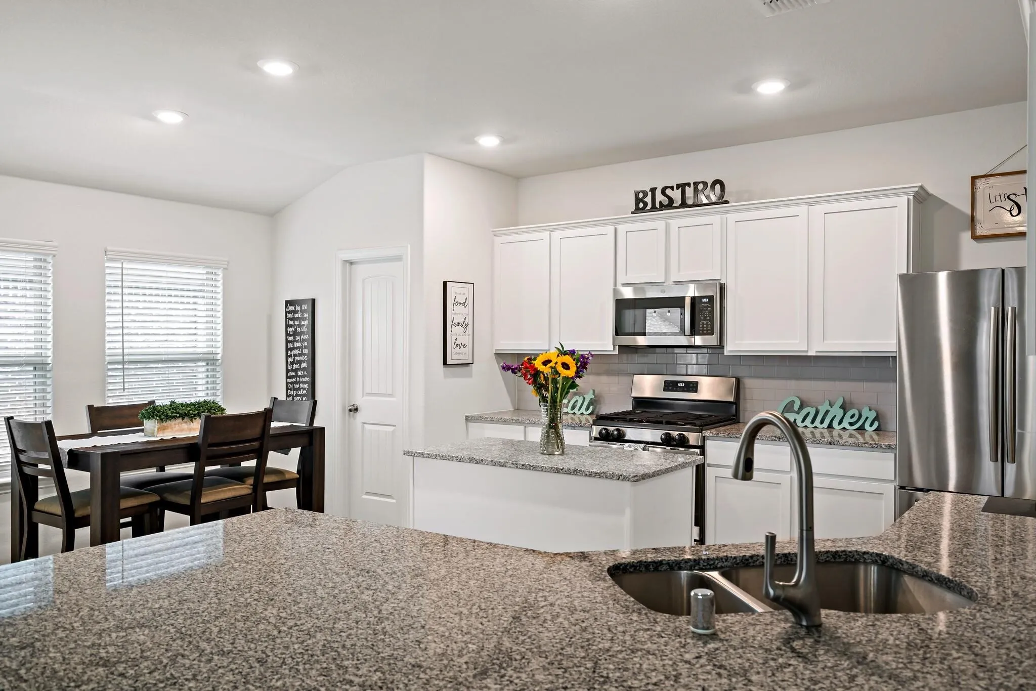 Single Family Residence For Rent in Denton County , 4533 Conrad Avenue, Celina, Texas 76227, 4 Bedroom, 2 Bathroom, 2 Garage spaces, 2,018 Sqft, built in 2019, mls#21418818, Real Estate Agent in Celina, Homes For Rent in Denton county, Homes For Rent in Celina, Realtor in Celina Texas, Real Estate Brokerage Independent Realty Texas, Luminita Cordes Realtor