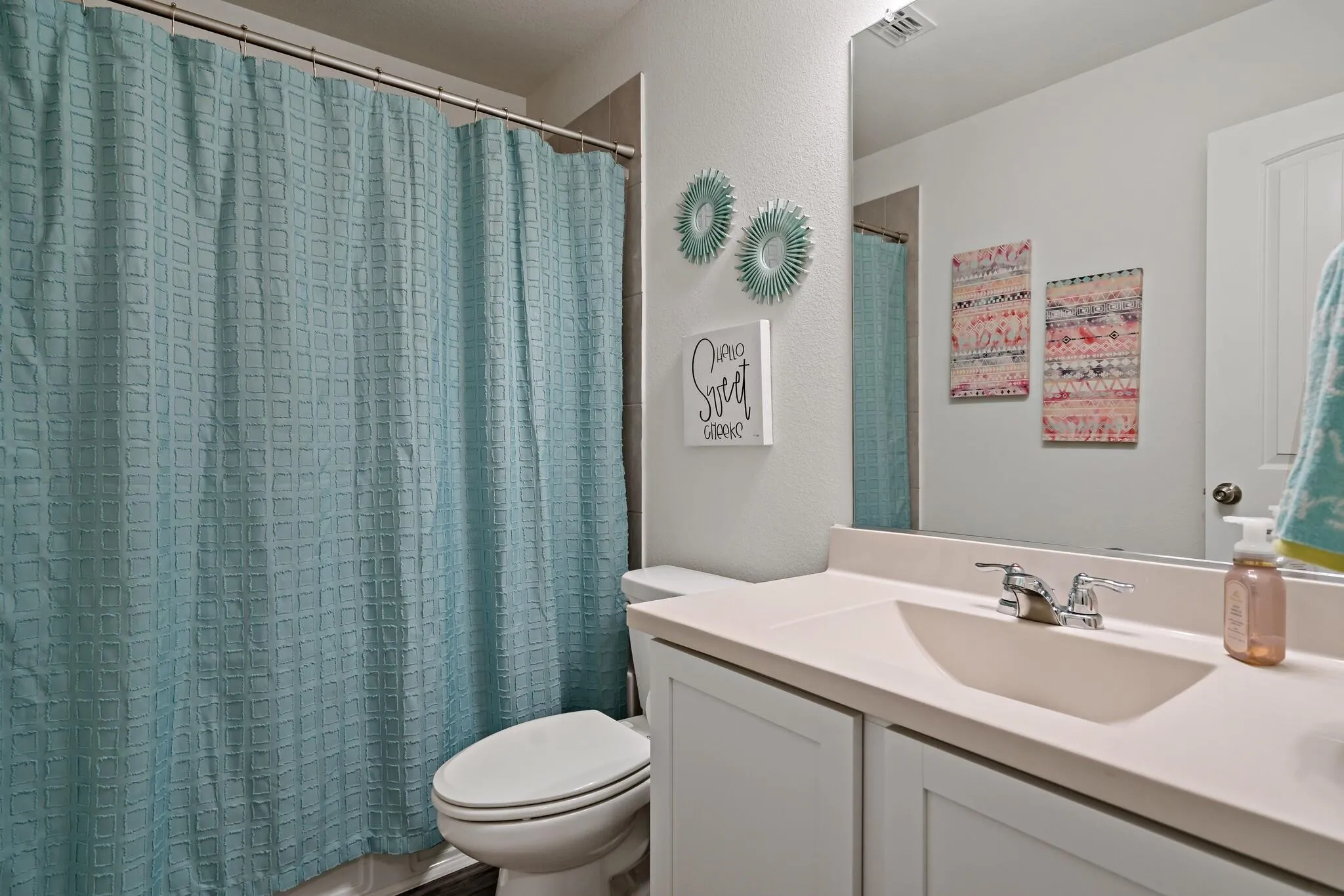 Single Family Residence For Rent in Denton County , 4533 Conrad Avenue, Celina, Texas 76227, 4 Bedroom, 2 Bathroom, 2 Garage spaces, 2,018 Sqft, built in 2019, mls#21418818, Real Estate Agent in Celina, Homes For Rent in Denton county, Homes For Rent in Celina, Realtor in Celina Texas, Real Estate Brokerage Independent Realty Texas, Luminita Cordes Realtor