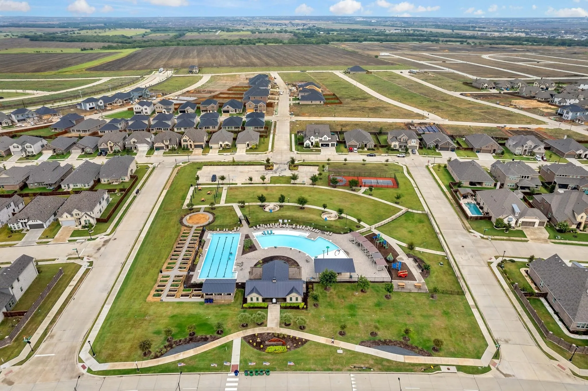 Single Family Residence For Rent in Denton County , 4533 Conrad Avenue, Celina, Texas 76227, 4 Bedroom, 2 Bathroom, 2 Garage spaces, 2,018 Sqft, built in 2019, mls#21418818, Real Estate Agent in Celina, Homes For Rent in Denton county, Homes For Rent in Celina, Realtor in Celina Texas, Real Estate Brokerage Independent Realty Texas, Luminita Cordes Realtor